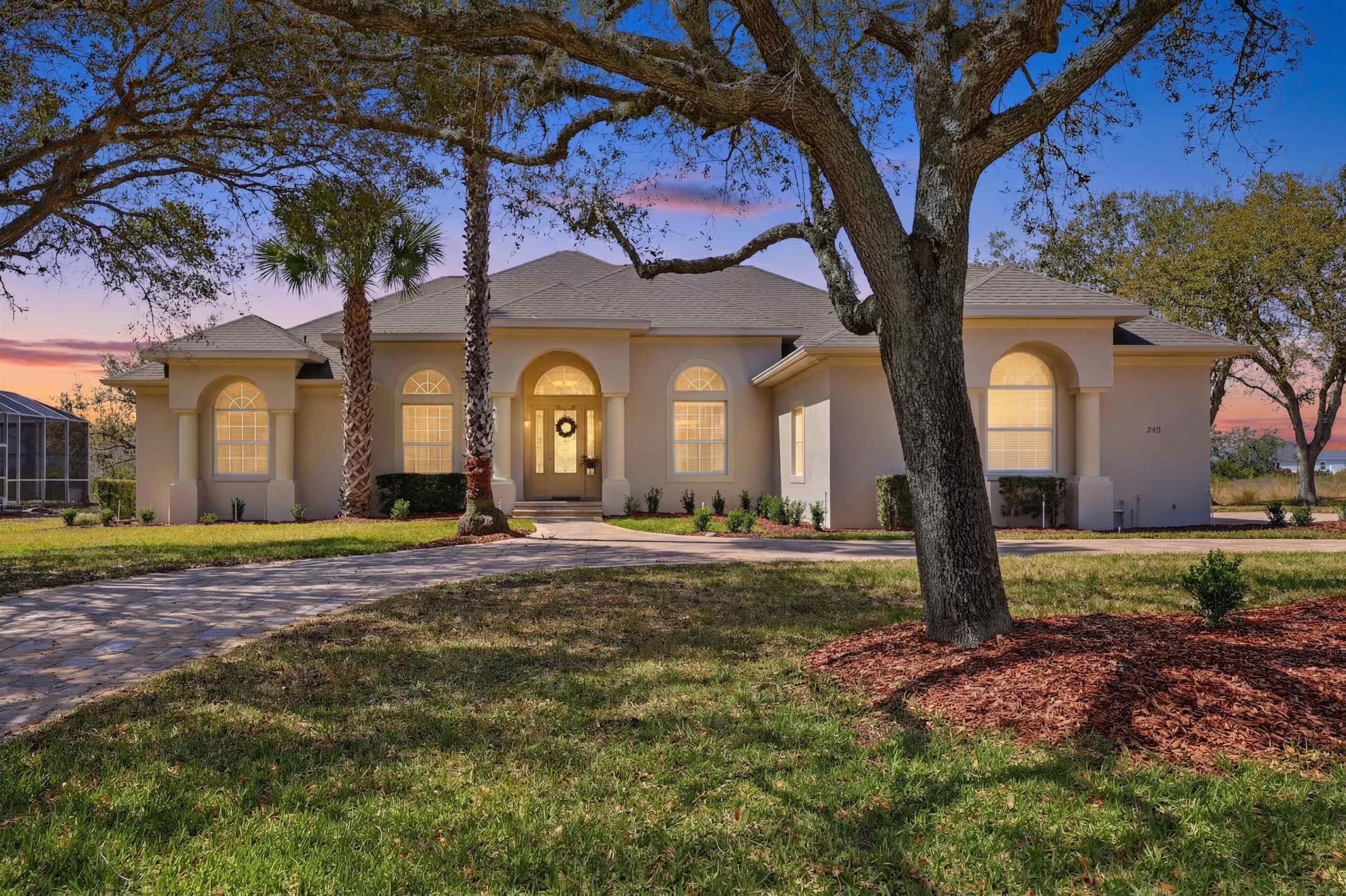 Image 3 of 71 For 249 Fiddlers Point Dr