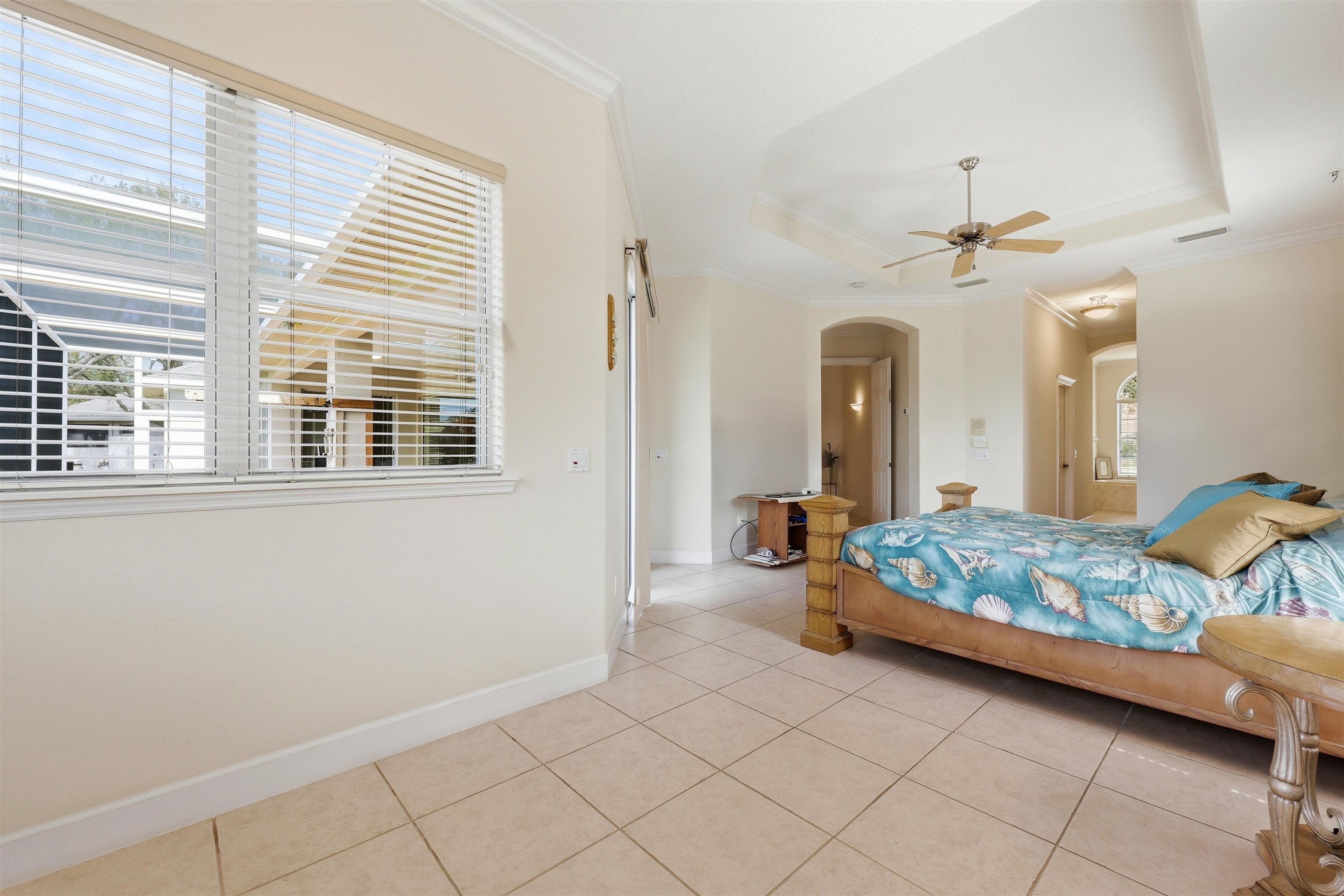 Image 30 of 71 For 249 Fiddlers Point Dr