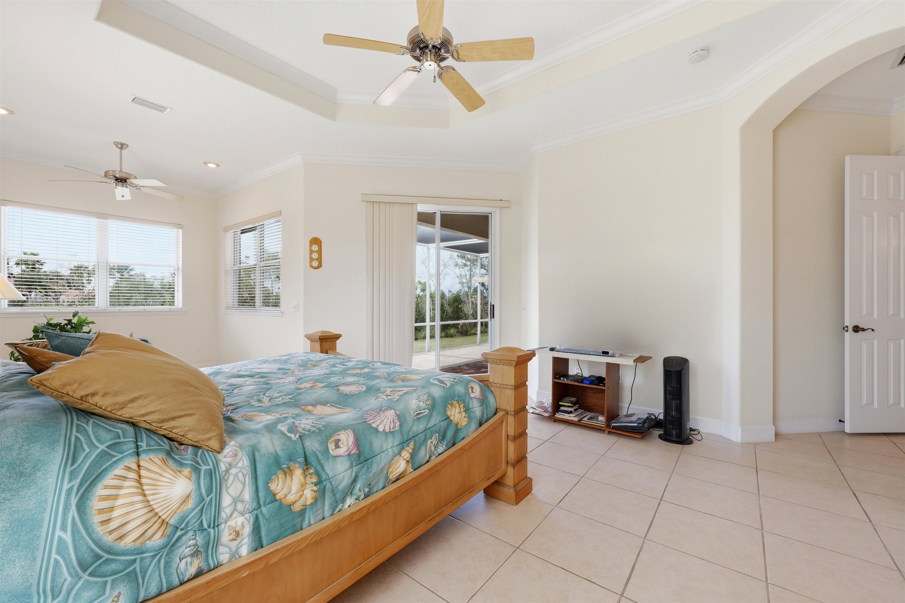 Image 31 of 71 For 249 Fiddlers Point Dr