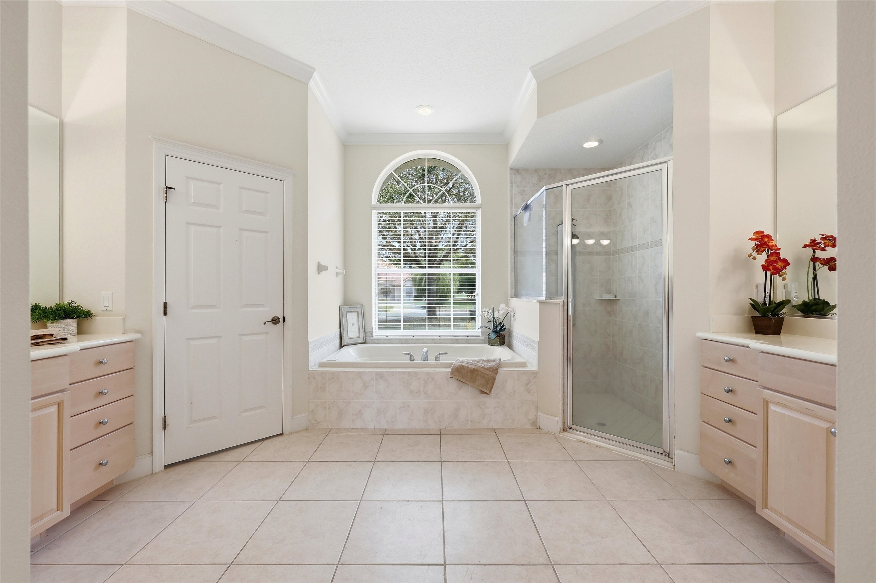 Image 33 of 71 For 249 Fiddlers Point Dr