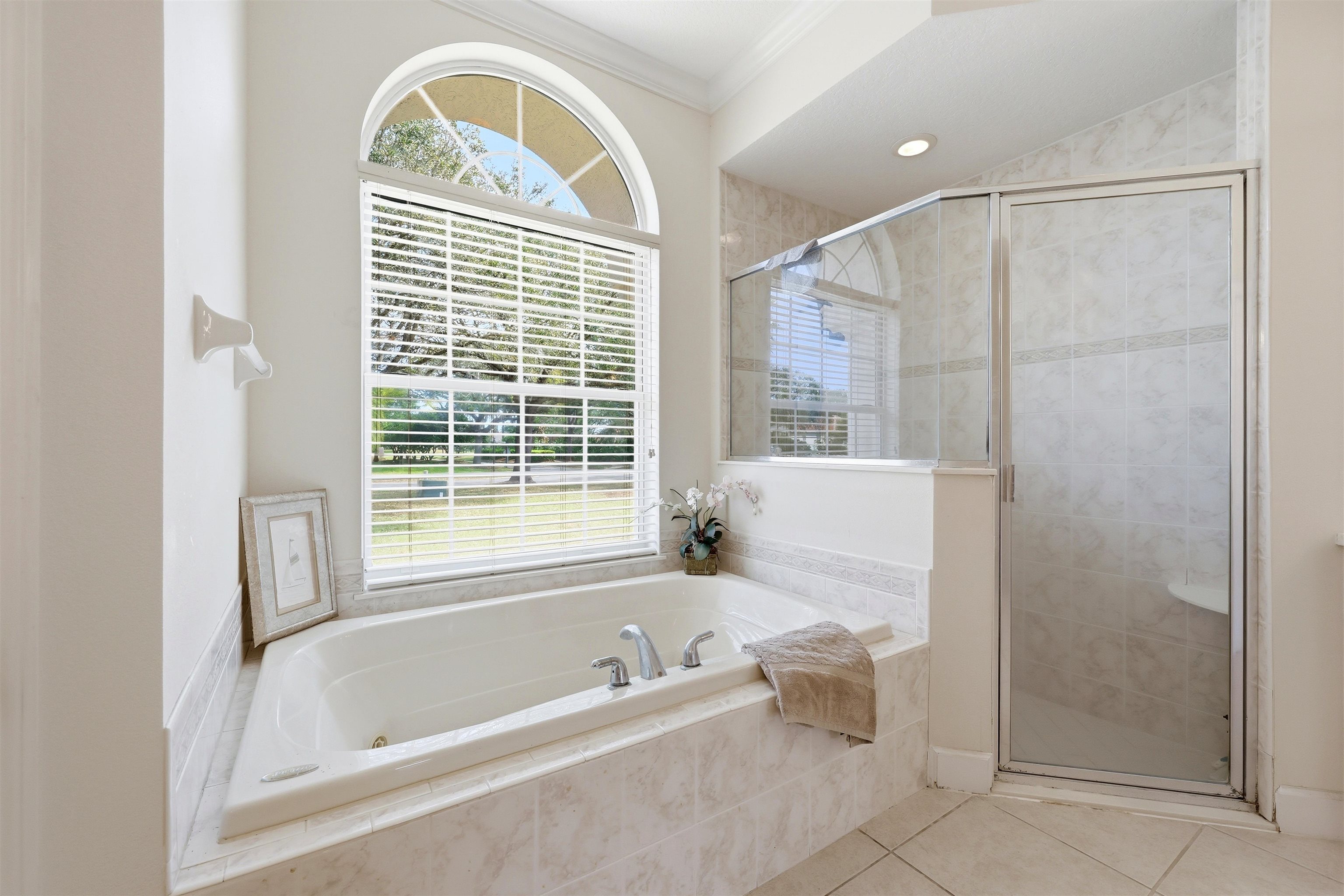 Image 34 of 71 For 249 Fiddlers Point Dr