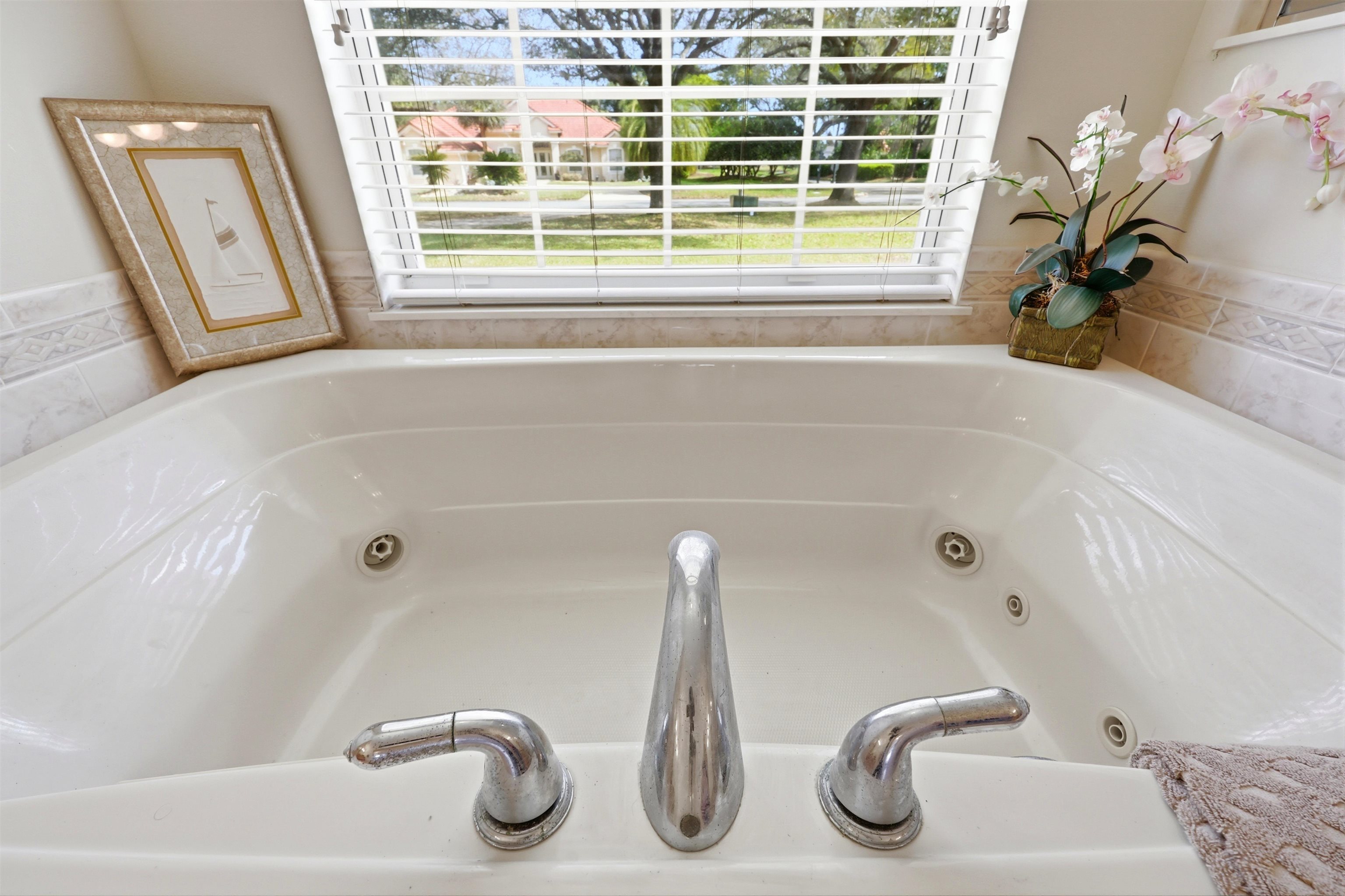 Image 37 of 71 For 249 Fiddlers Point Dr