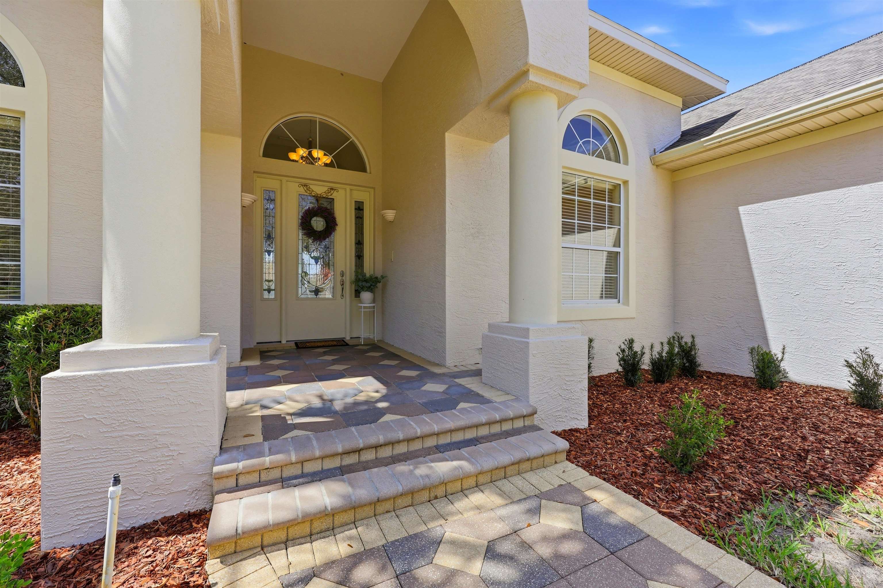 Image 4 of 71 For 249 Fiddlers Point Dr