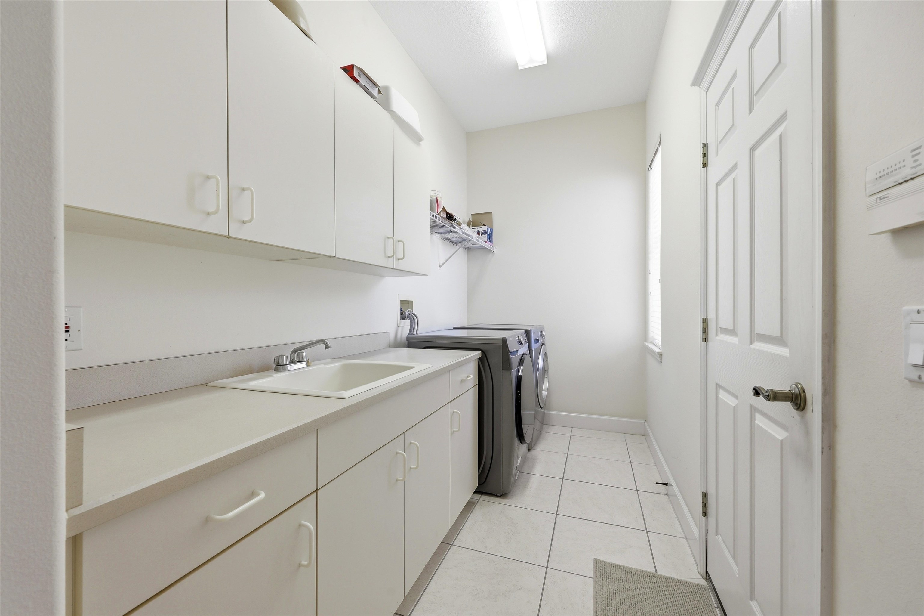 Image 47 of 71 For 249 Fiddlers Point Dr