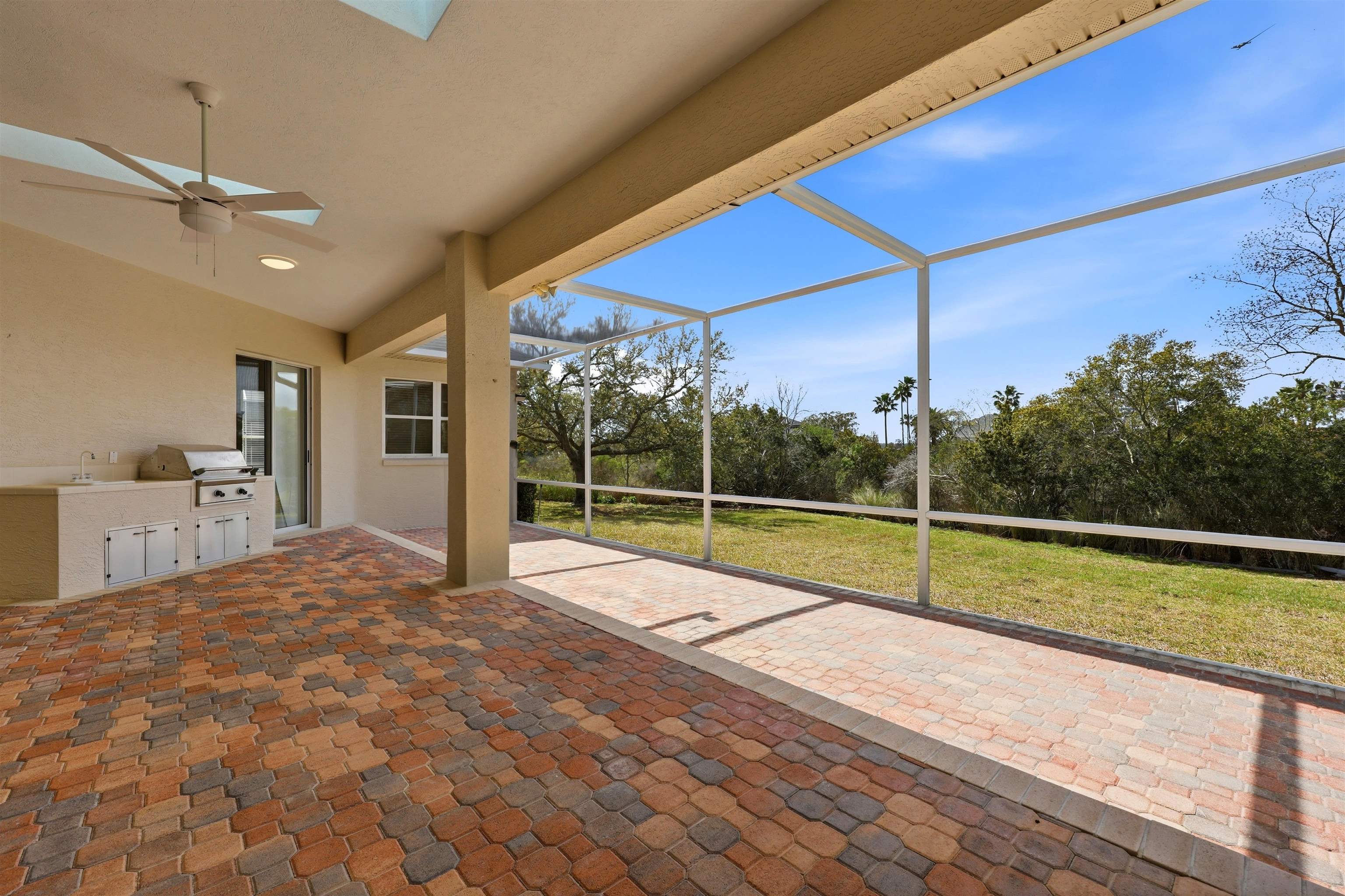 Image 48 of 71 For 249 Fiddlers Point Dr