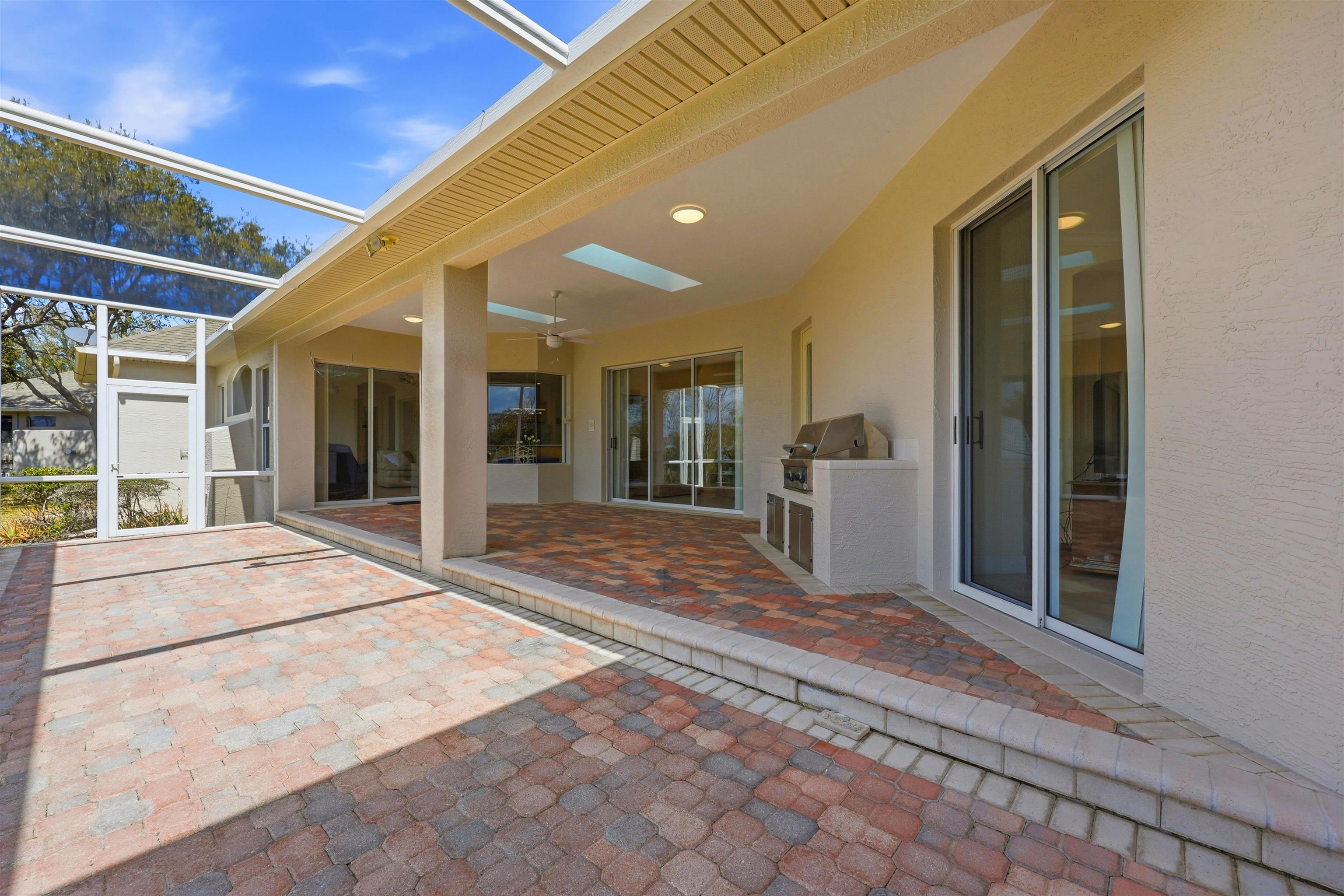 Image 49 of 71 For 249 Fiddlers Point Dr