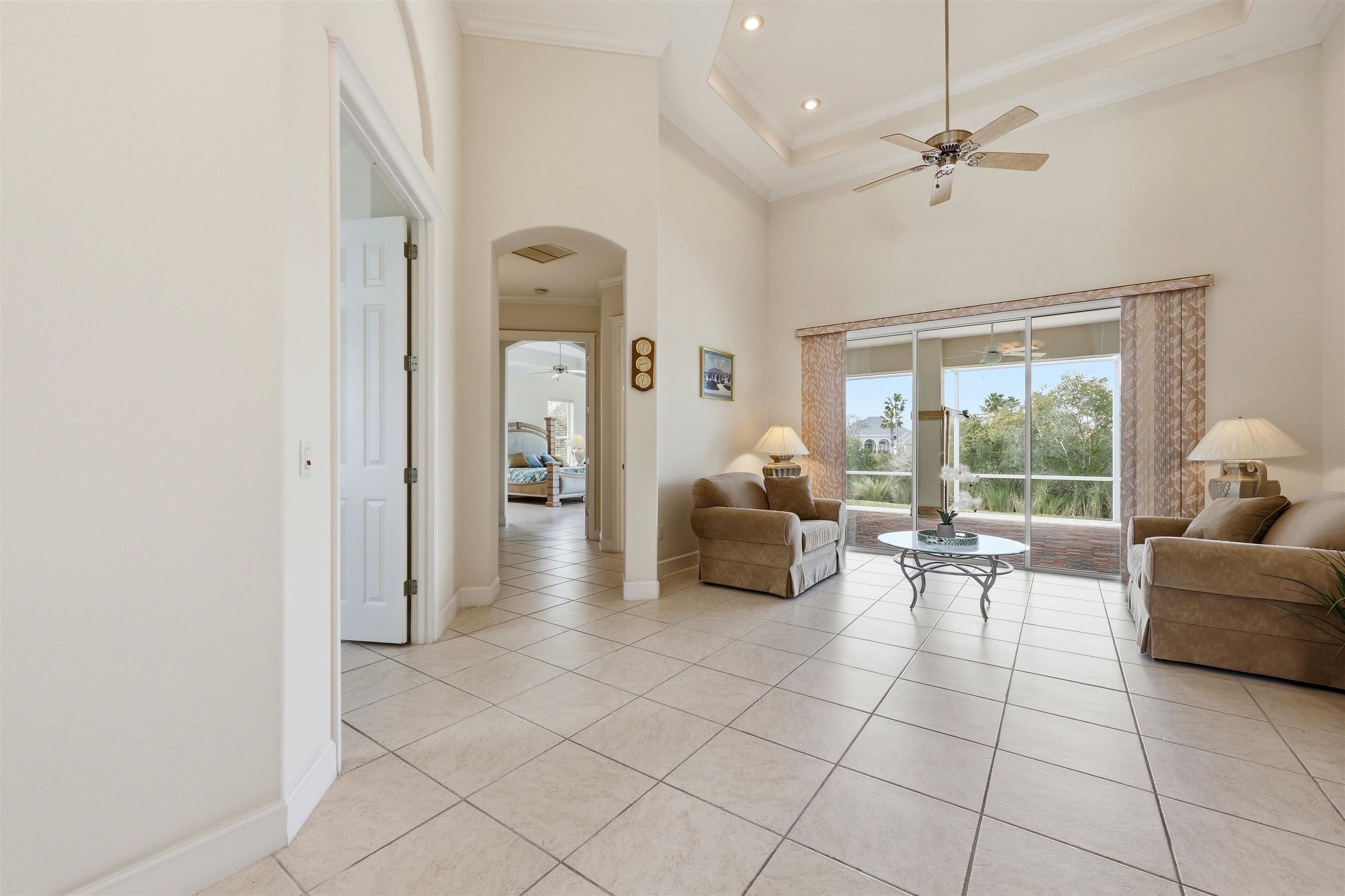 Image 5 of 71 For 249 Fiddlers Point Dr