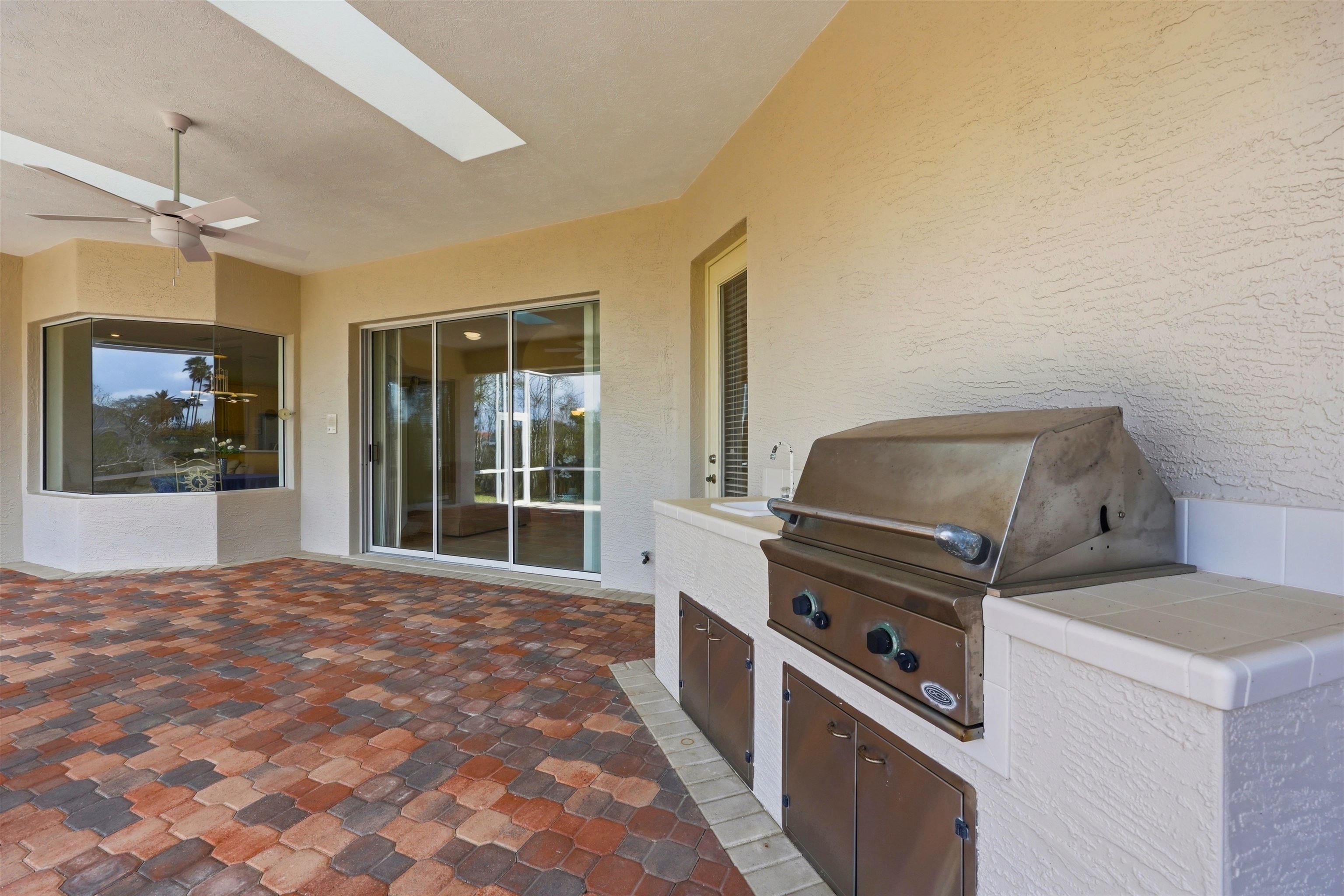 Image 50 of 71 For 249 Fiddlers Point Dr