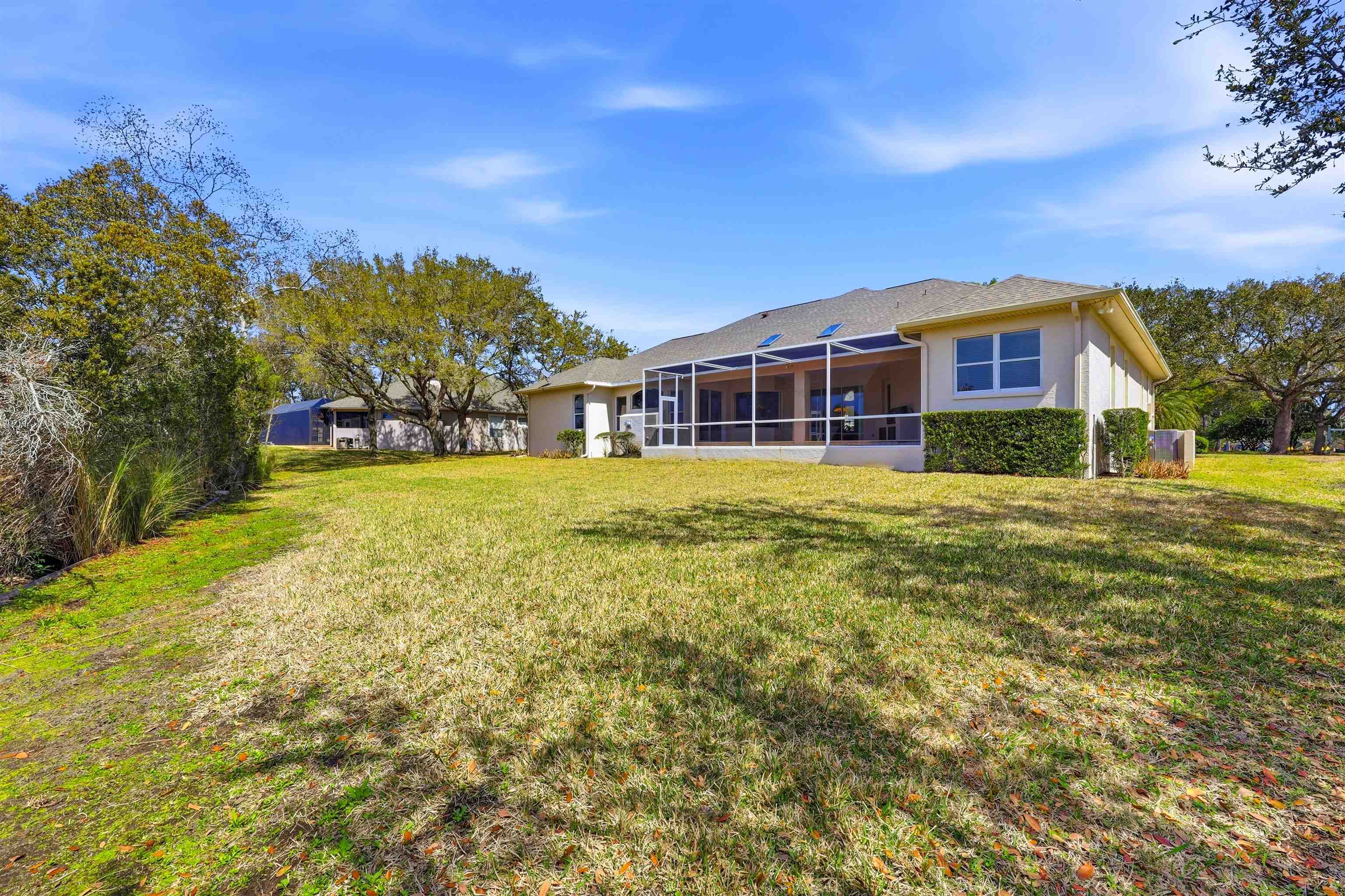 Image 52 of 71 For 249 Fiddlers Point Dr