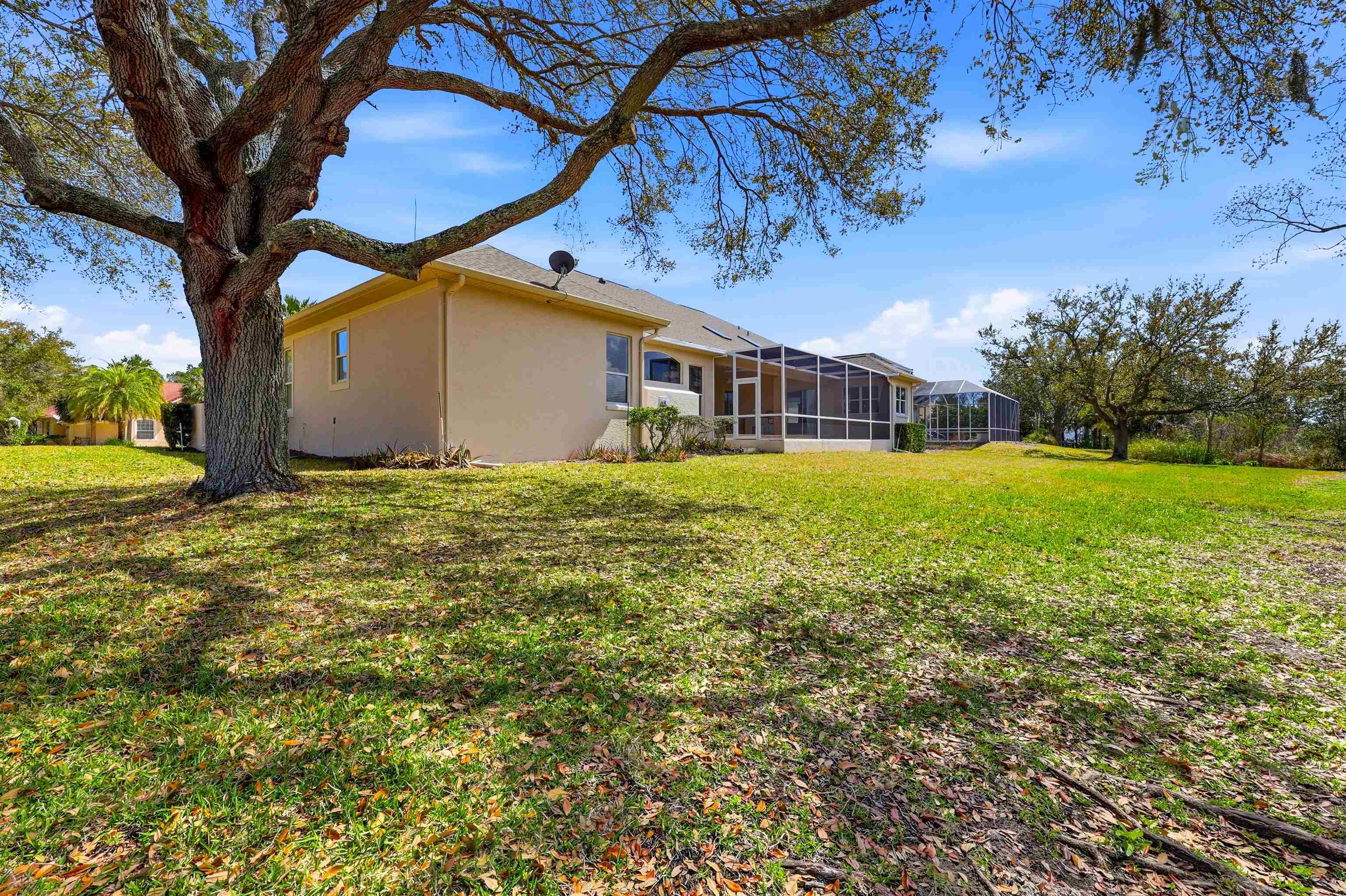 Image 53 of 71 For 249 Fiddlers Point Dr