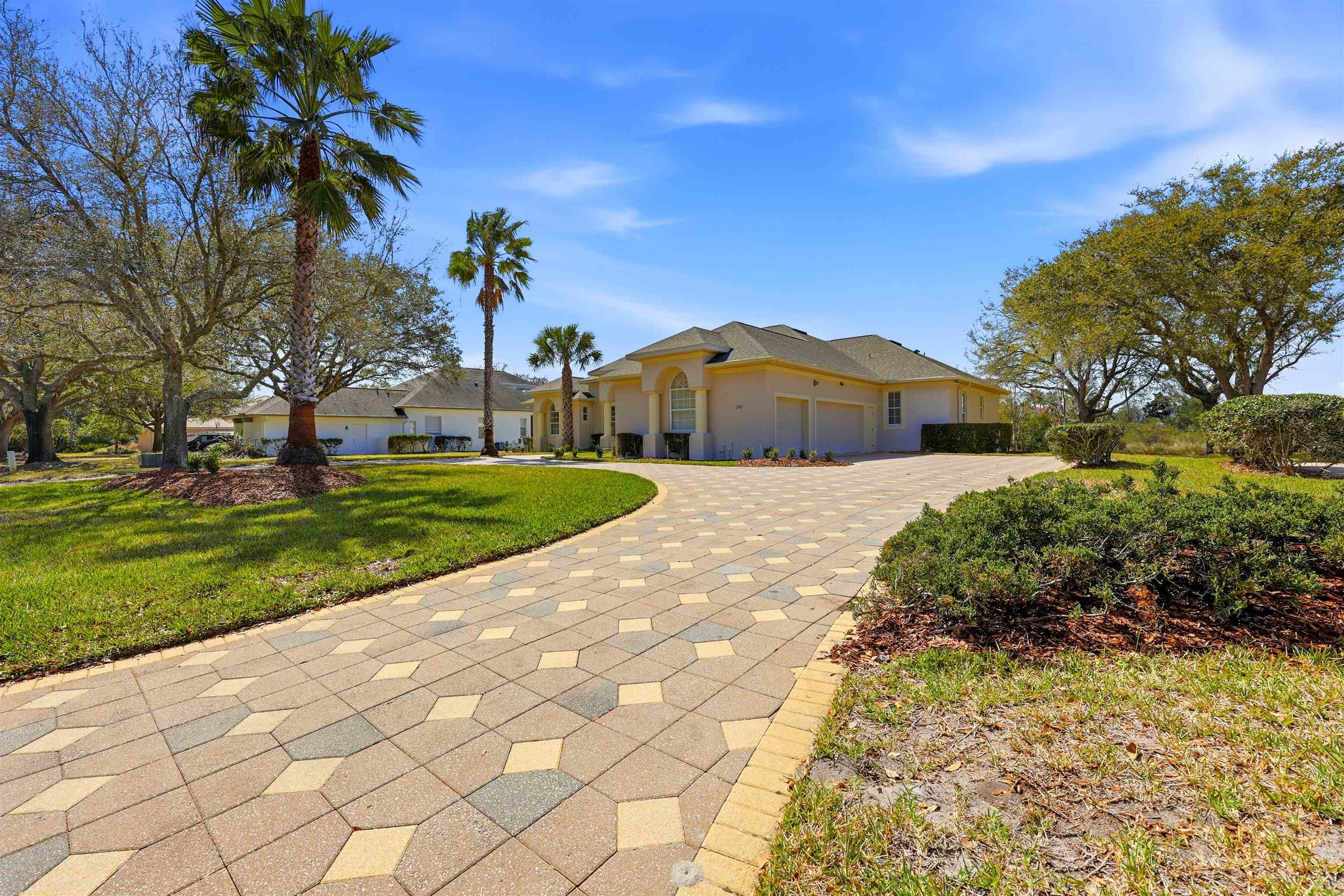 Image 54 of 71 For 249 Fiddlers Point Dr