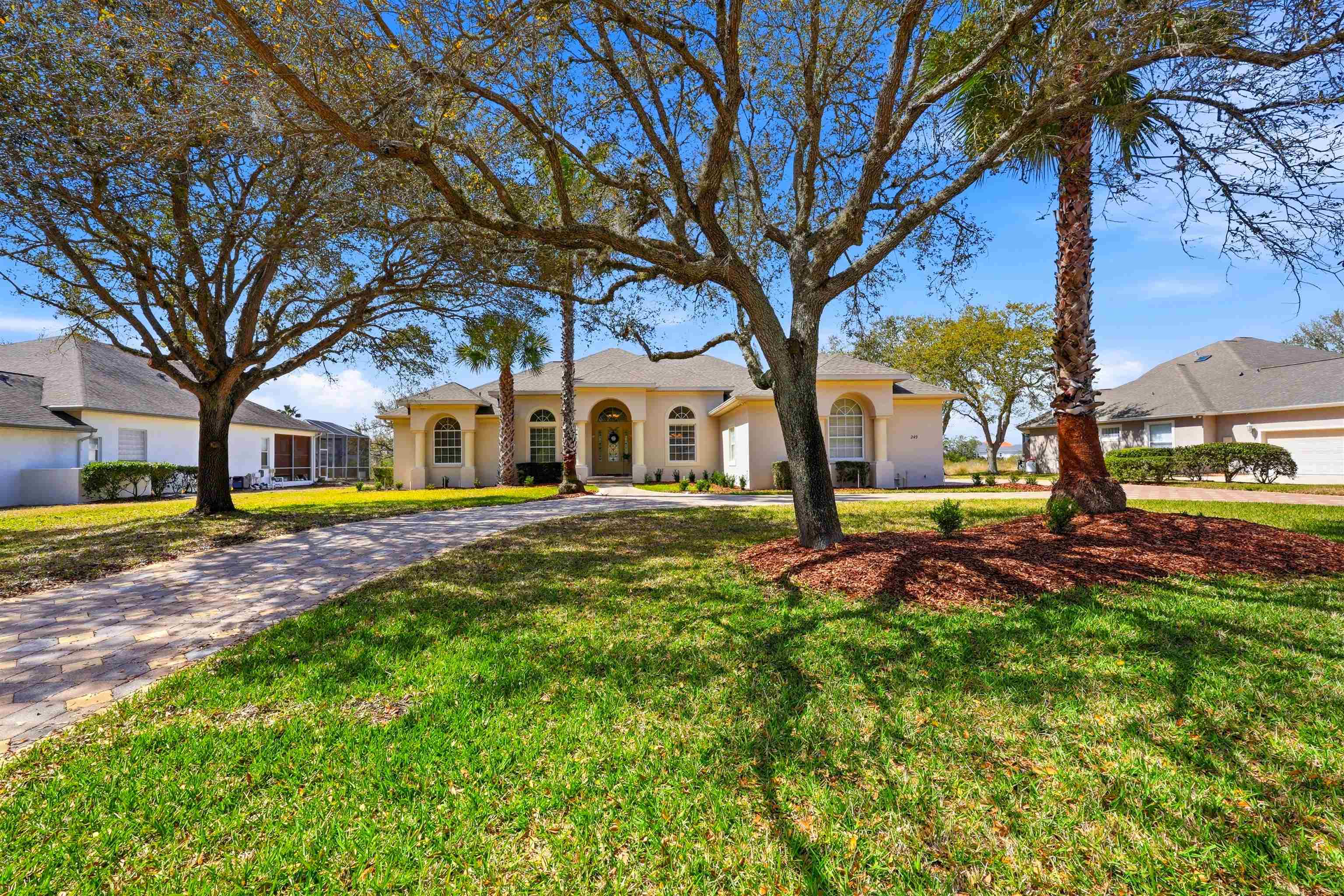 Image 57 of 71 For 249 Fiddlers Point Dr