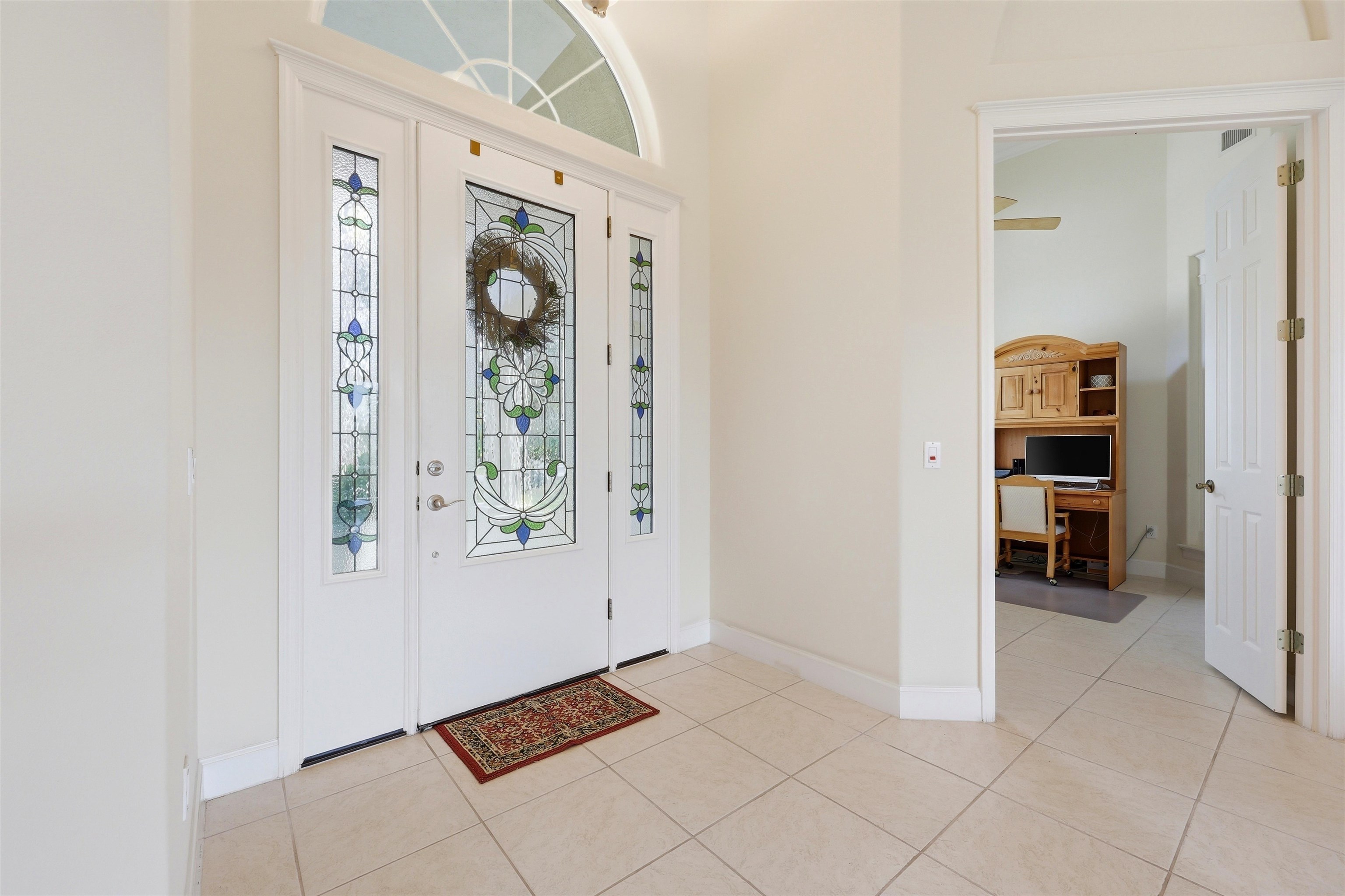 Image 6 of 71 For 249 Fiddlers Point Dr