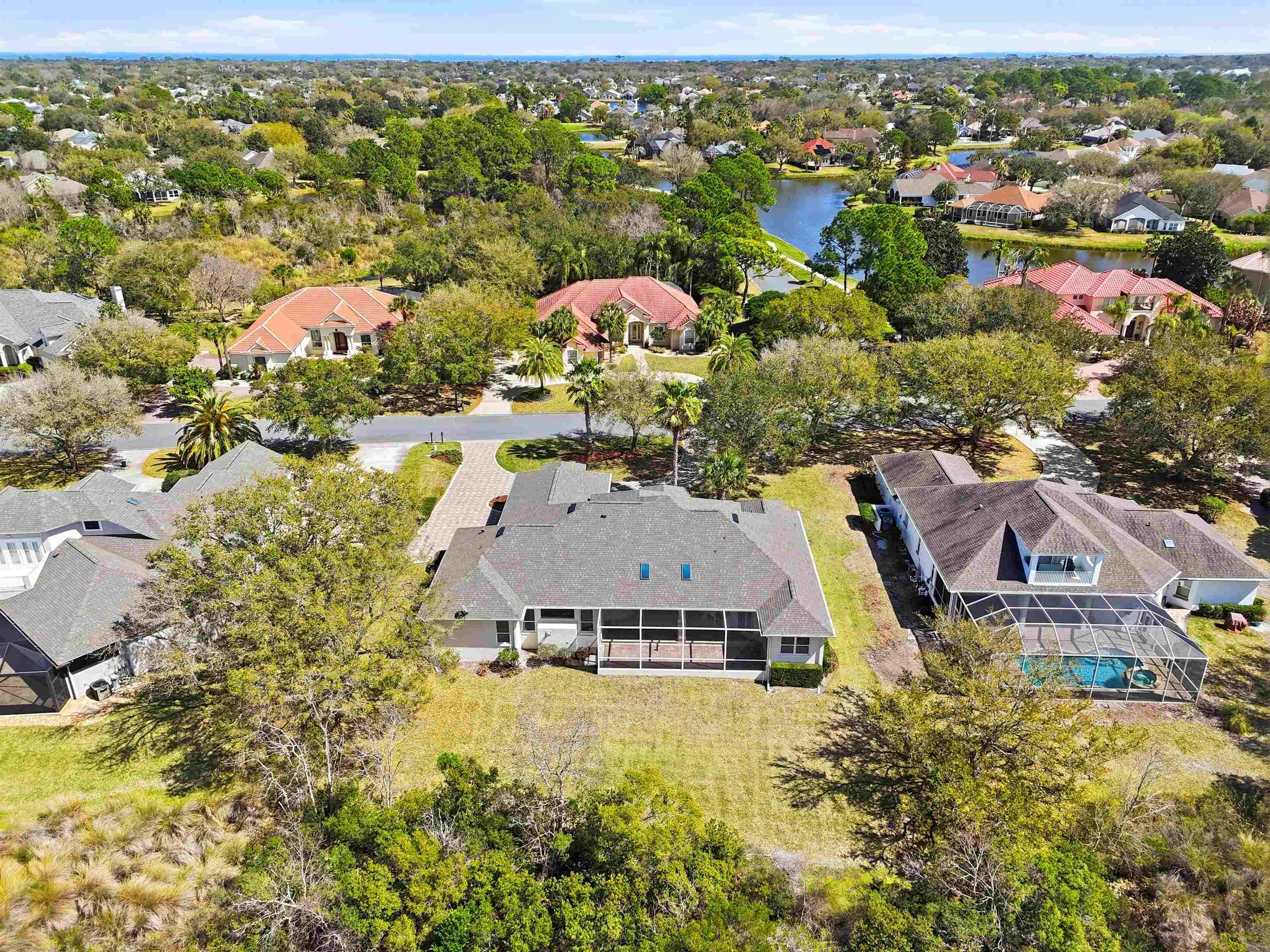 Image 60 of 71 For 249 Fiddlers Point Dr