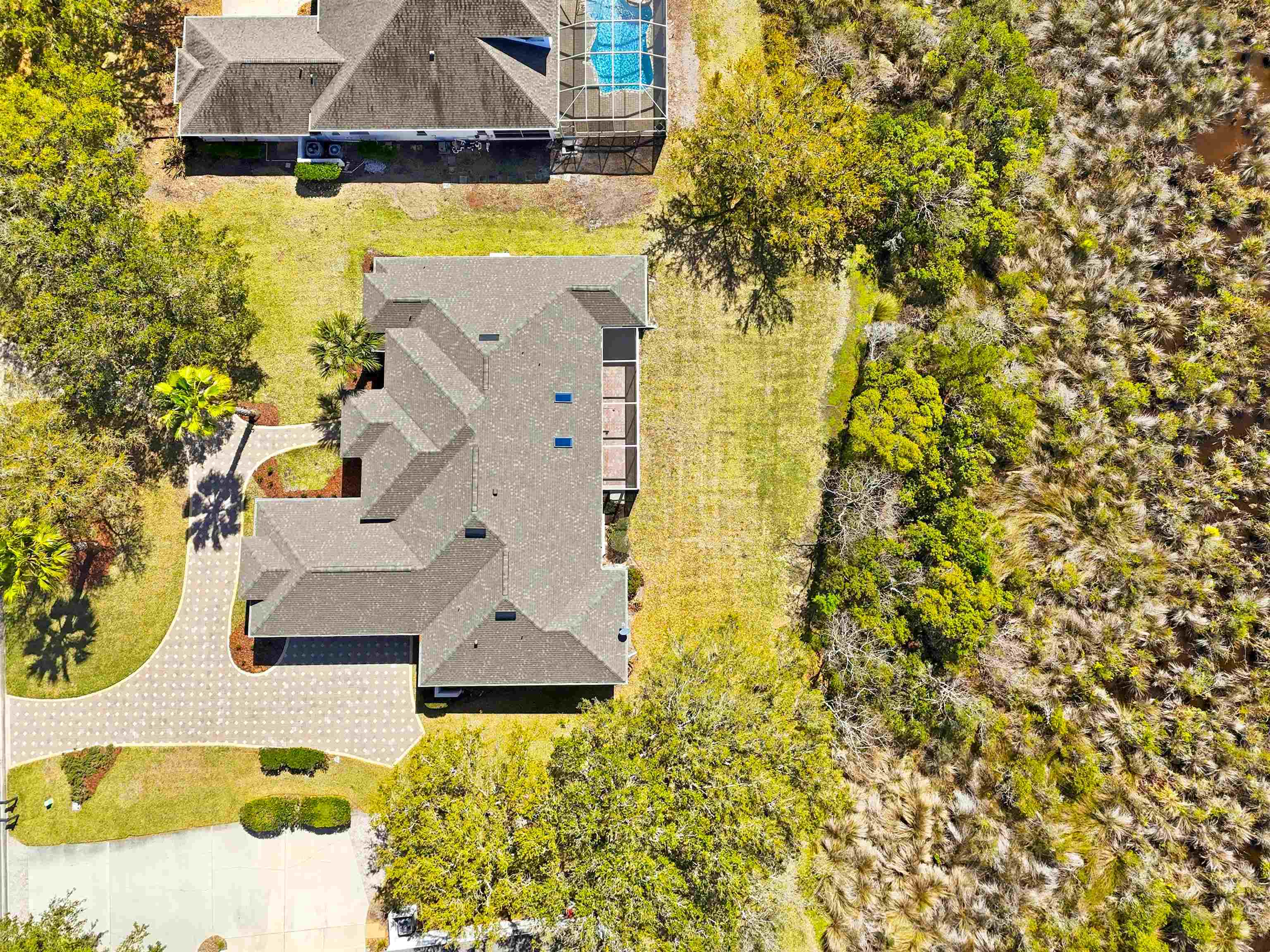 Image 61 of 71 For 249 Fiddlers Point Dr