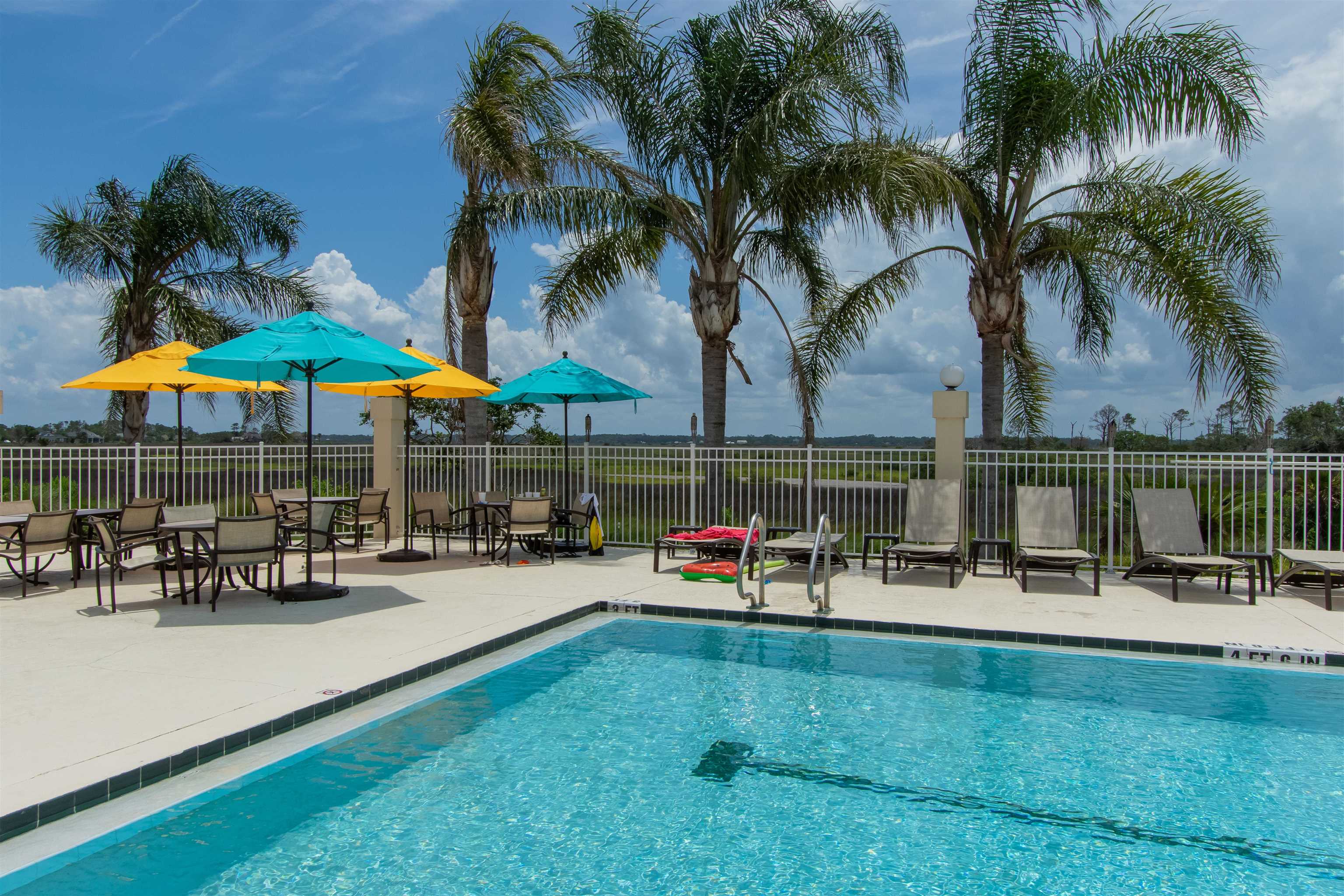 Image 70 of 71 For 249 Fiddlers Point Dr