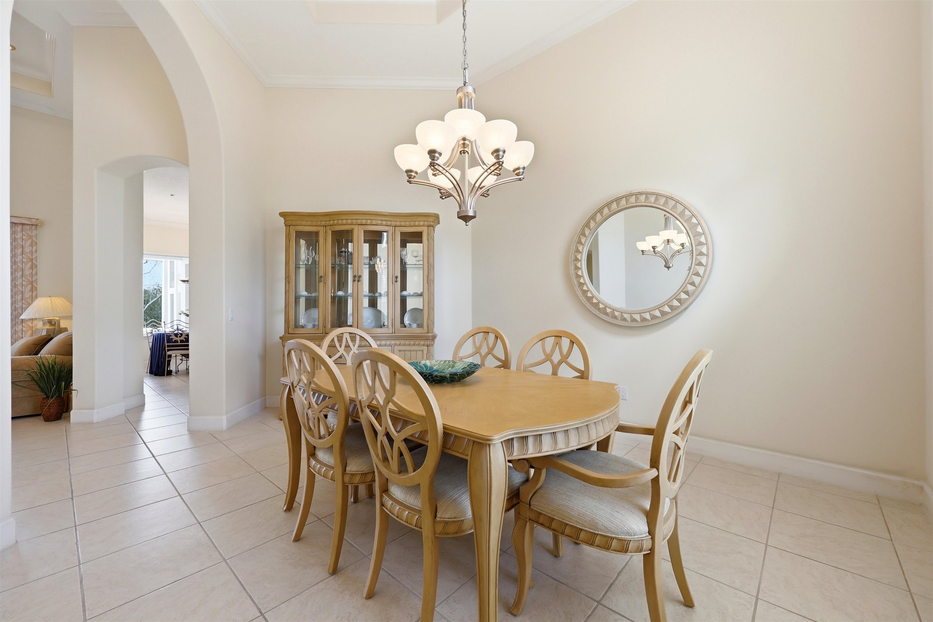 Image 8 of 71 For 249 Fiddlers Point Dr