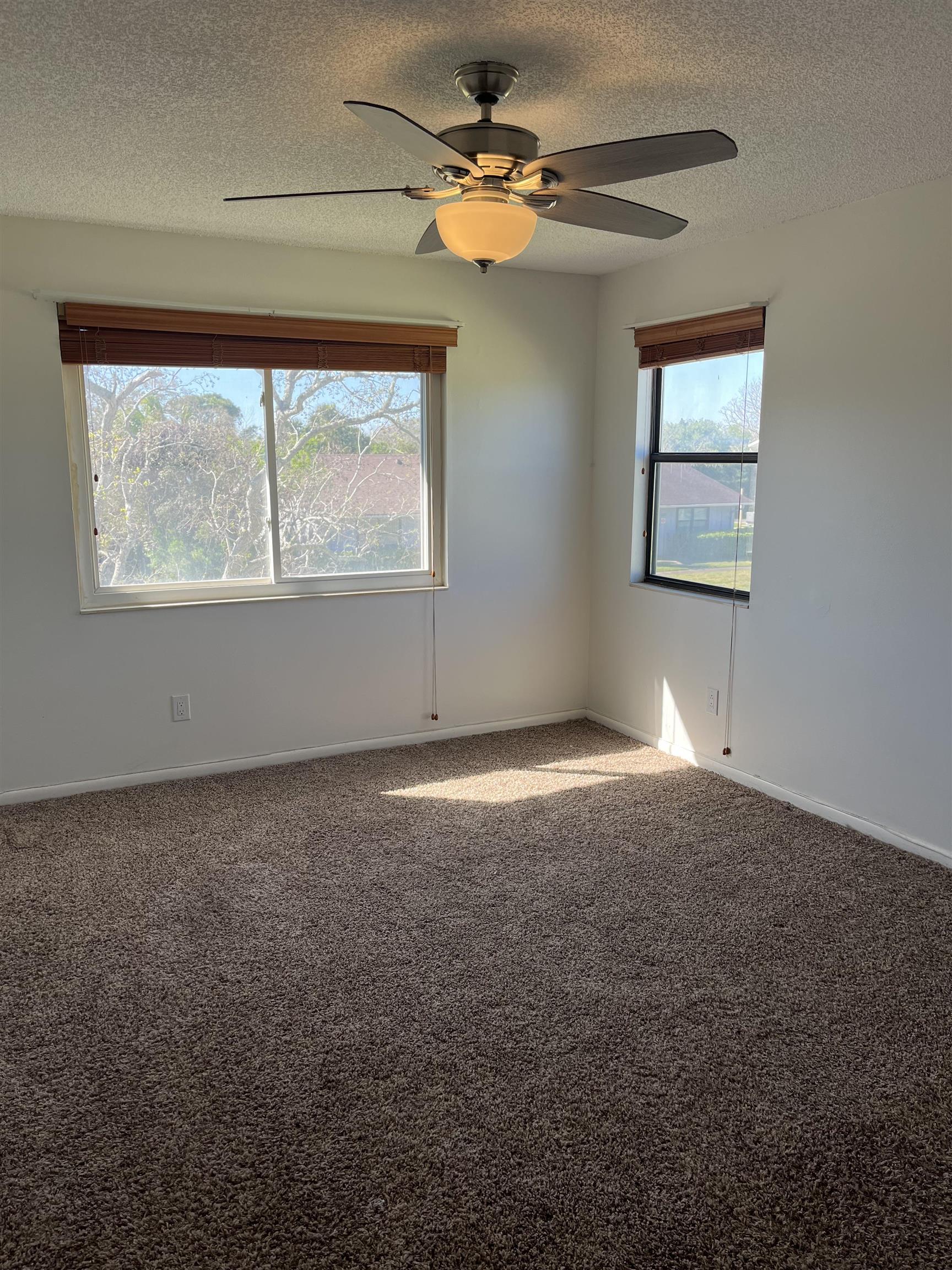 Image 10 of 23 For 118 Rio Del Mar St