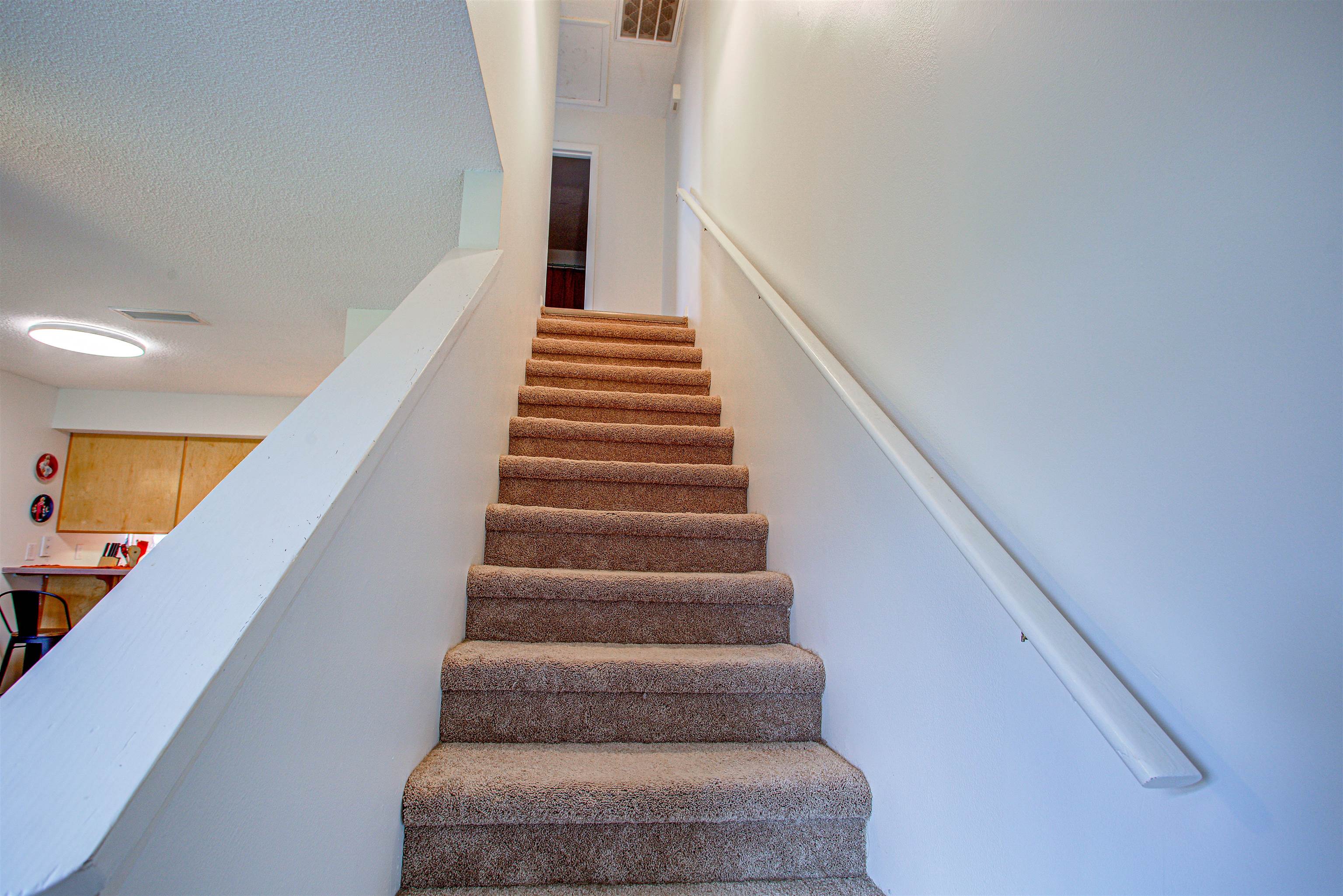 Image 13 of 23 For 118 Rio Del Mar St