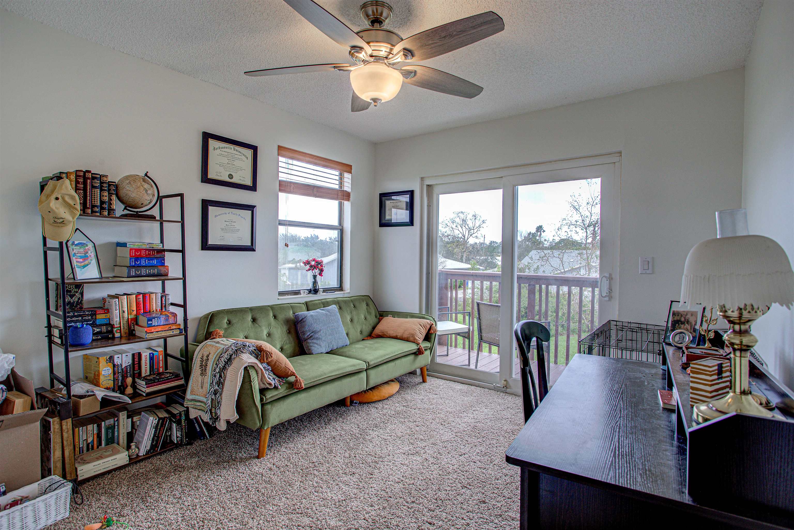 Image 16 of 23 For 118 Rio Del Mar St