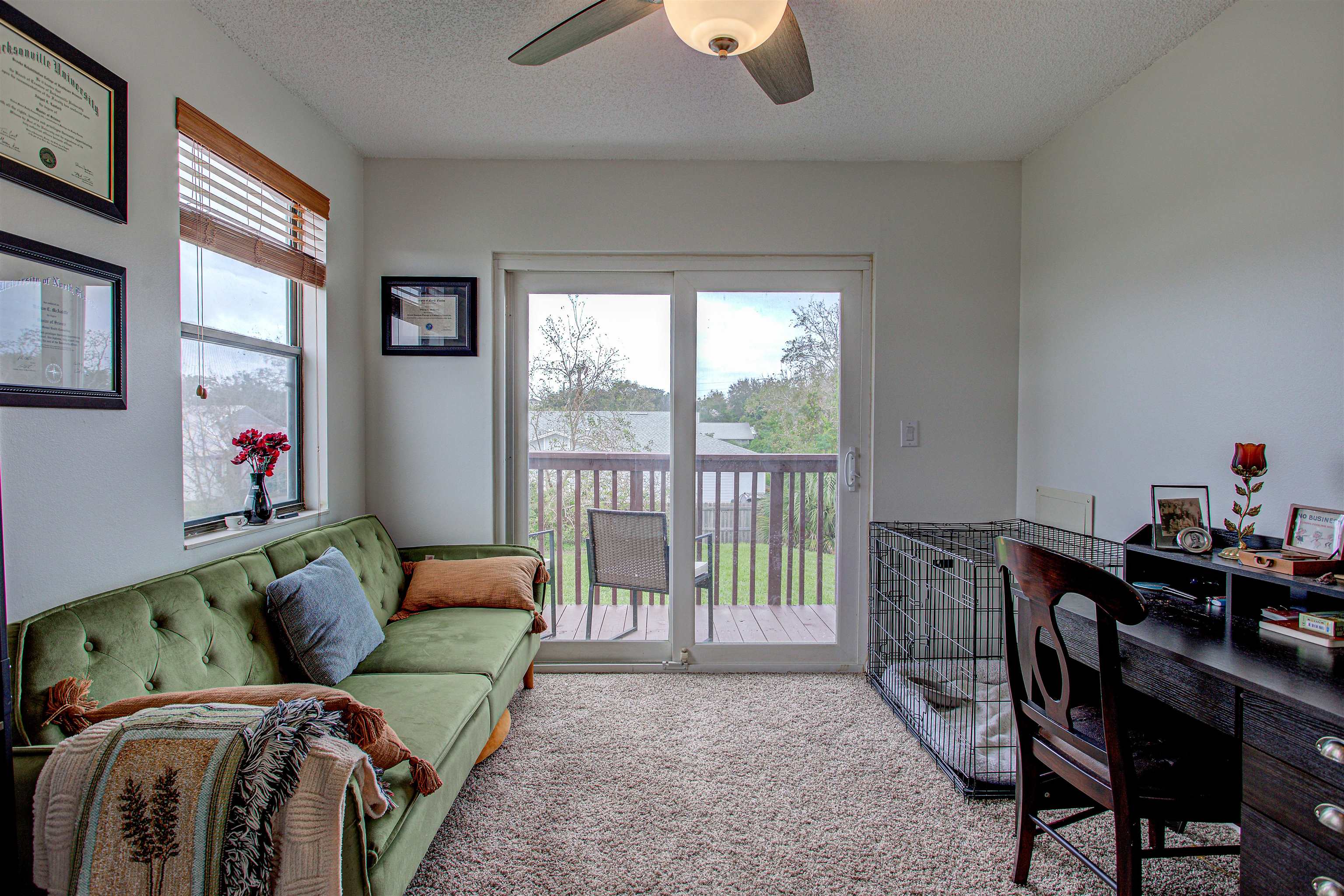 Image 17 of 23 For 118 Rio Del Mar St