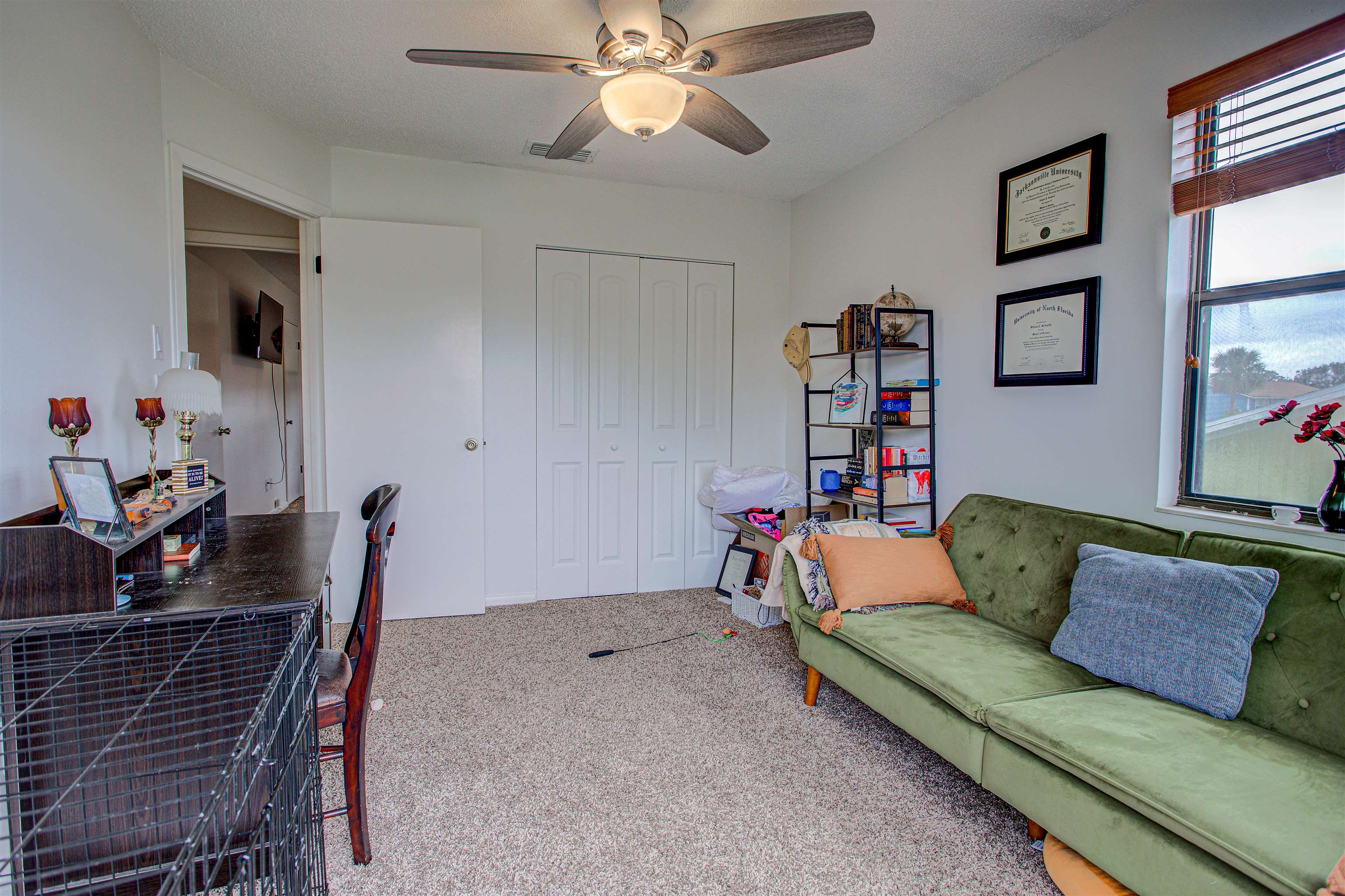 Image 18 of 23 For 118 Rio Del Mar St