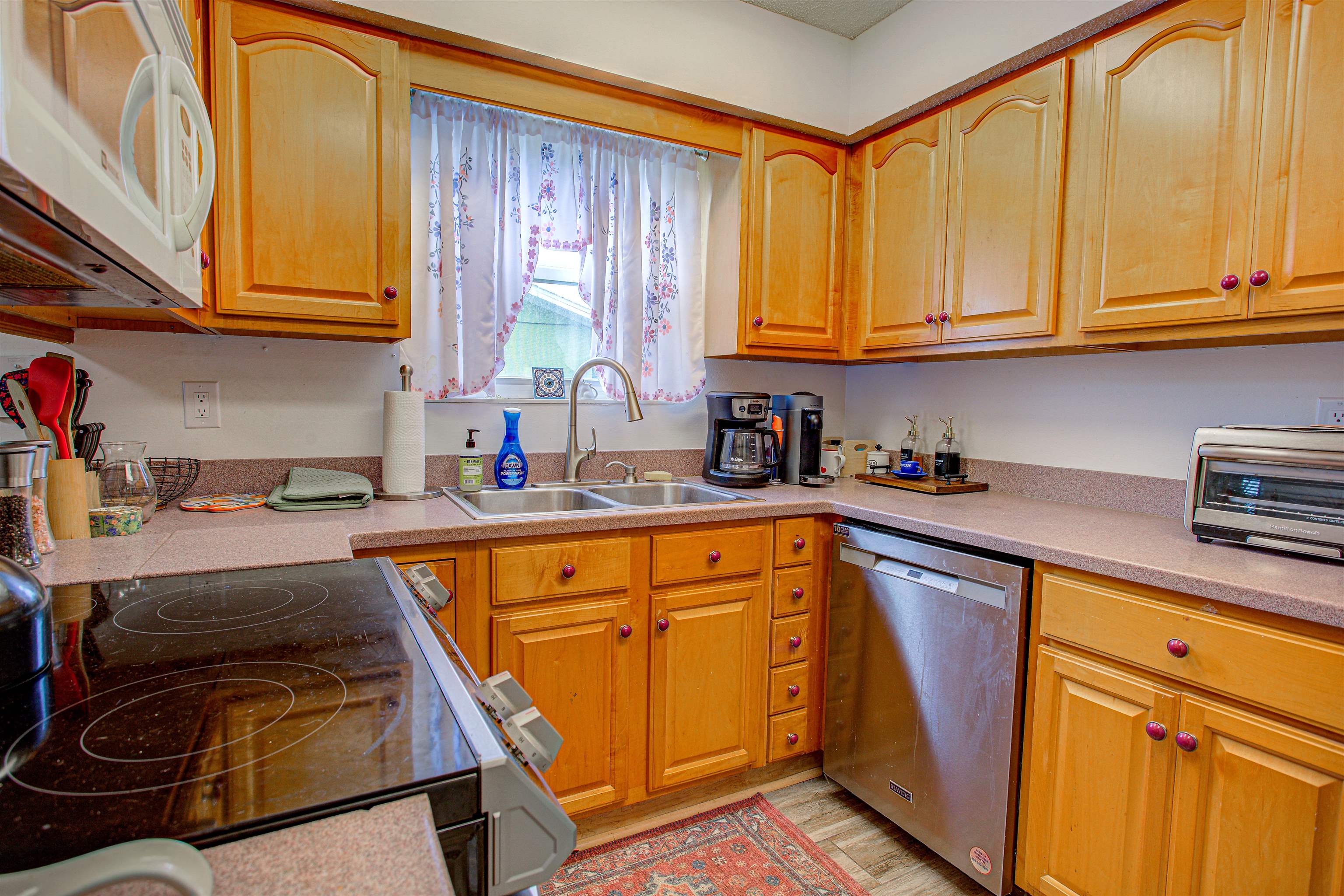 Image 7 of 23 For 118 Rio Del Mar St