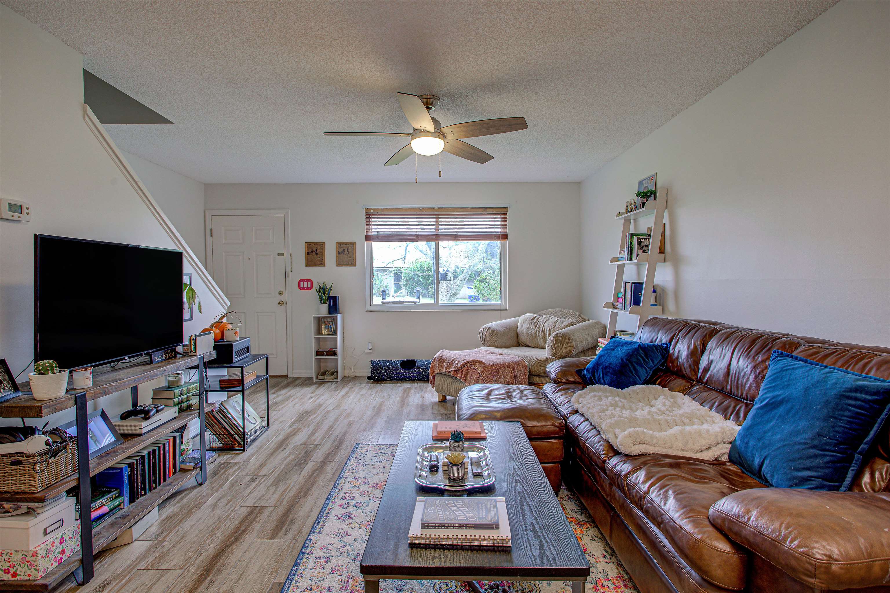 Image 9 of 23 For 118 Rio Del Mar St