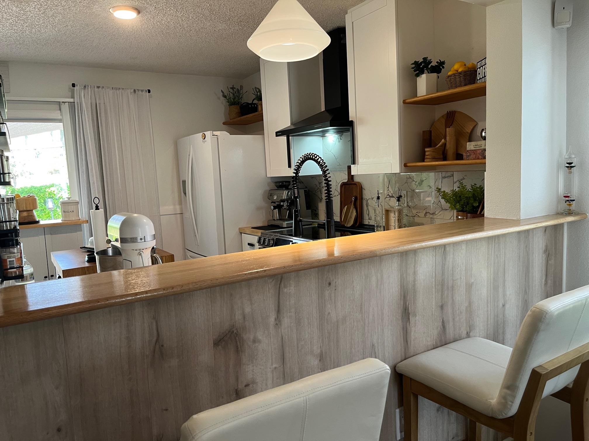 Image 10 of 13 For 1004 Enon Court W