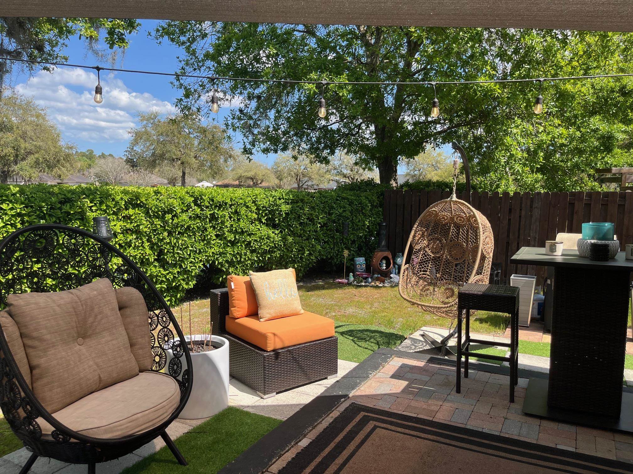 Image 11 of 13 For 1004 Enon Court W