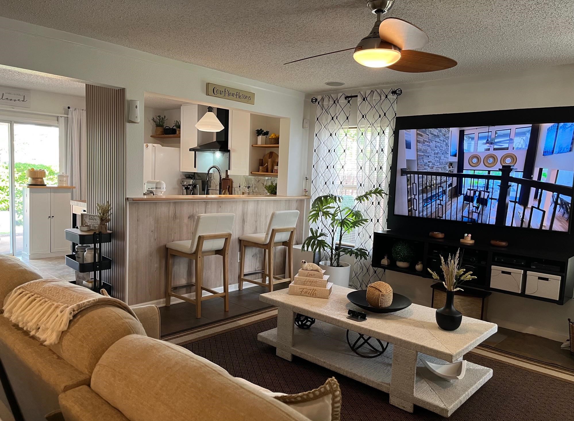 Image 12 of 13 For 1004 Enon Court W