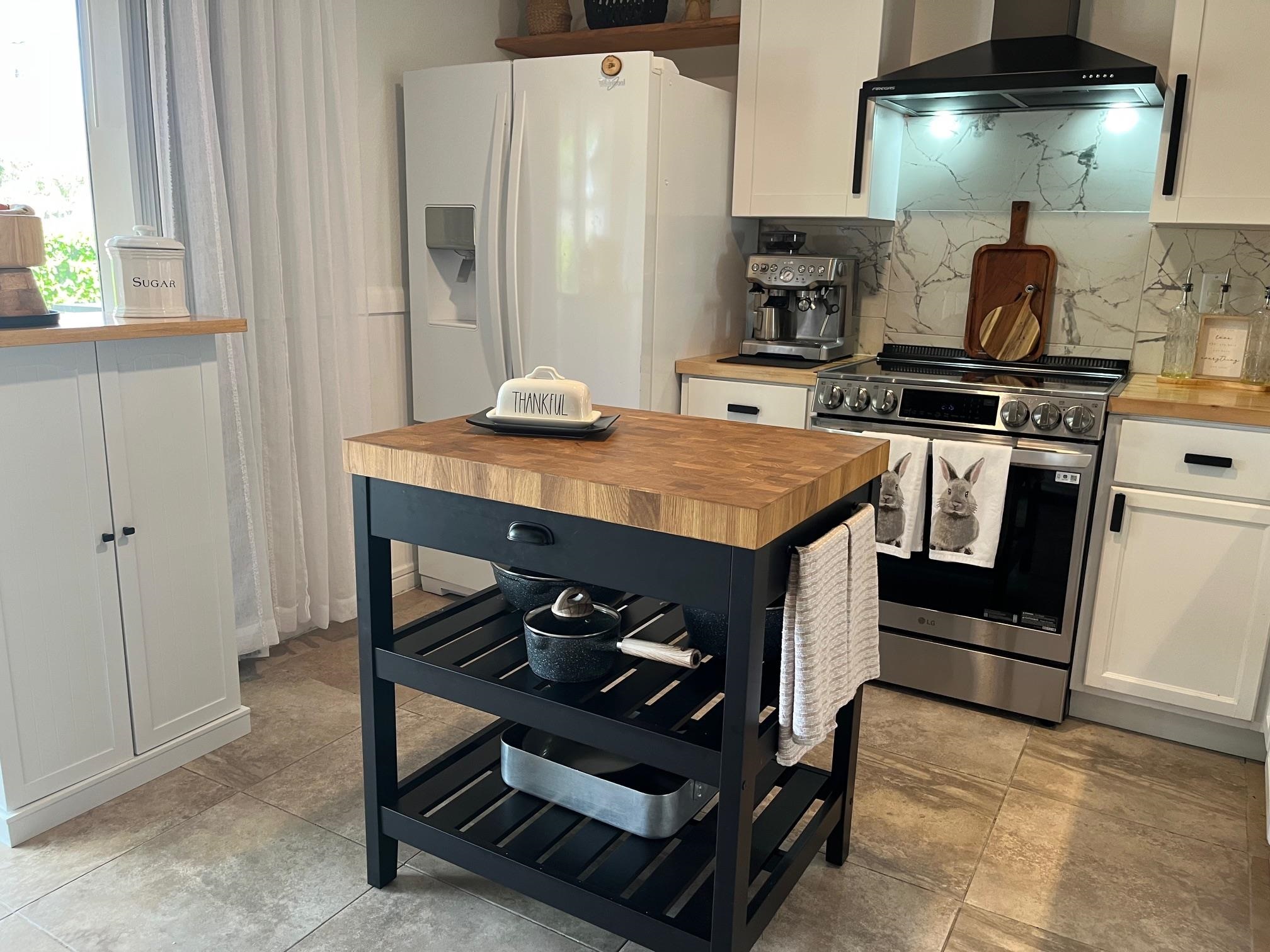 Image 13 of 13 For 1004 Enon Court W