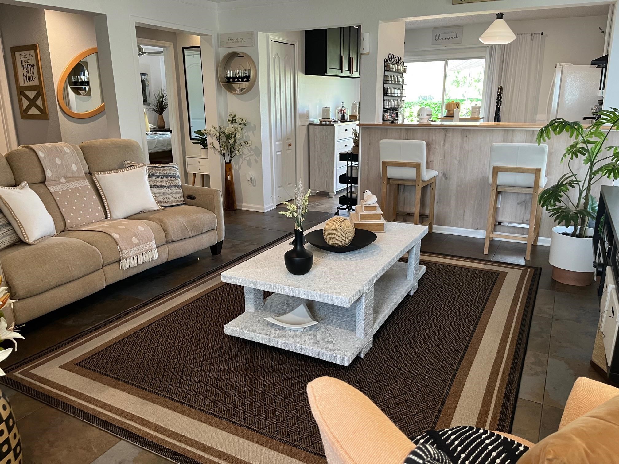 Image 3 of 13 For 1004 Enon Court W