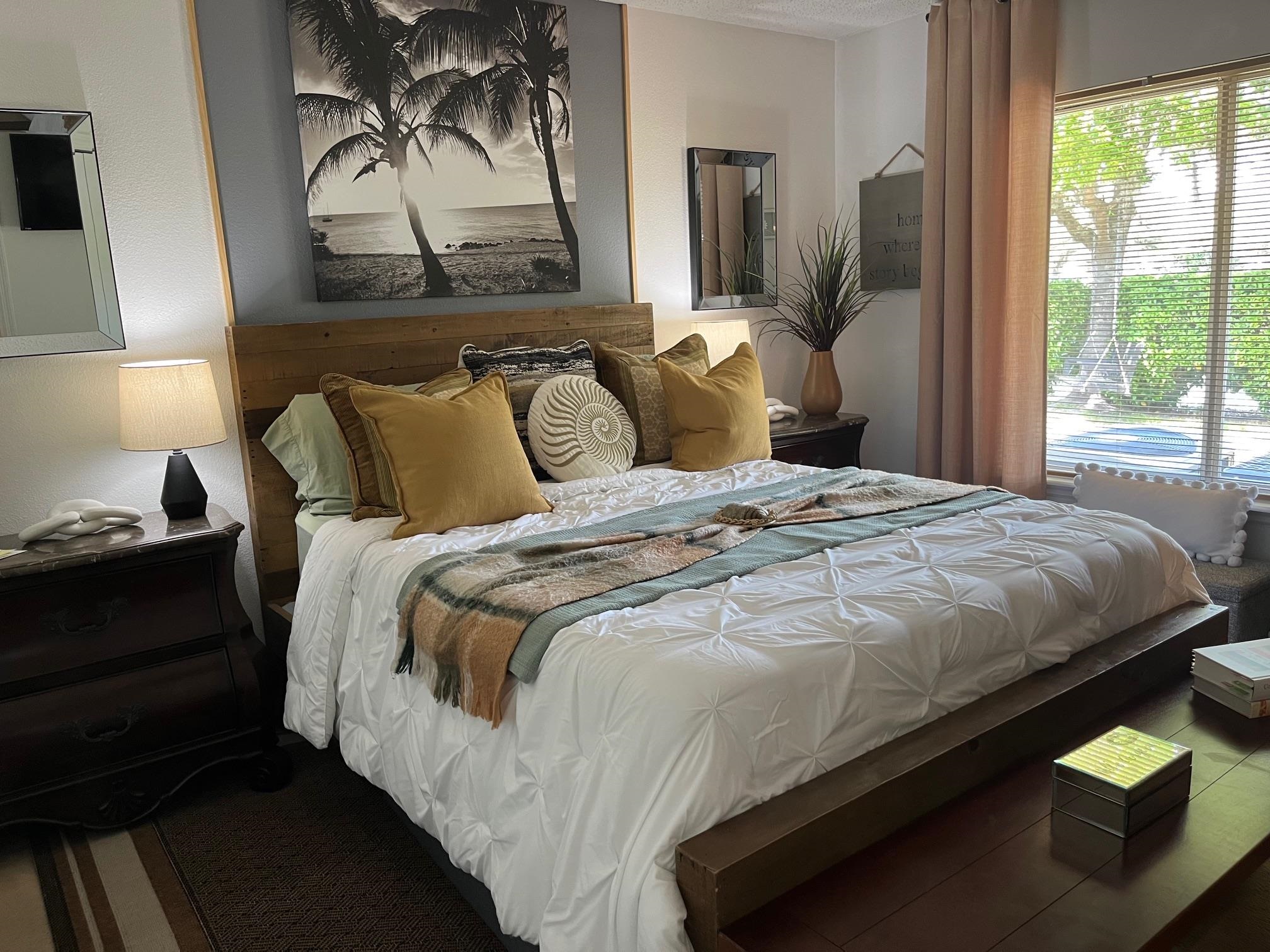 Image 5 of 13 For 1004 Enon Court W