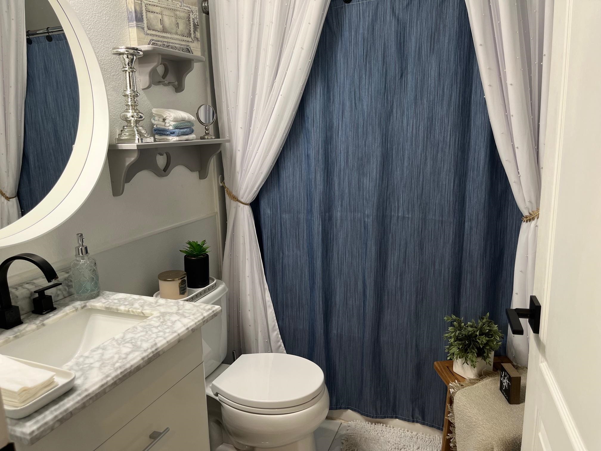 Image 6 of 13 For 1004 Enon Court W