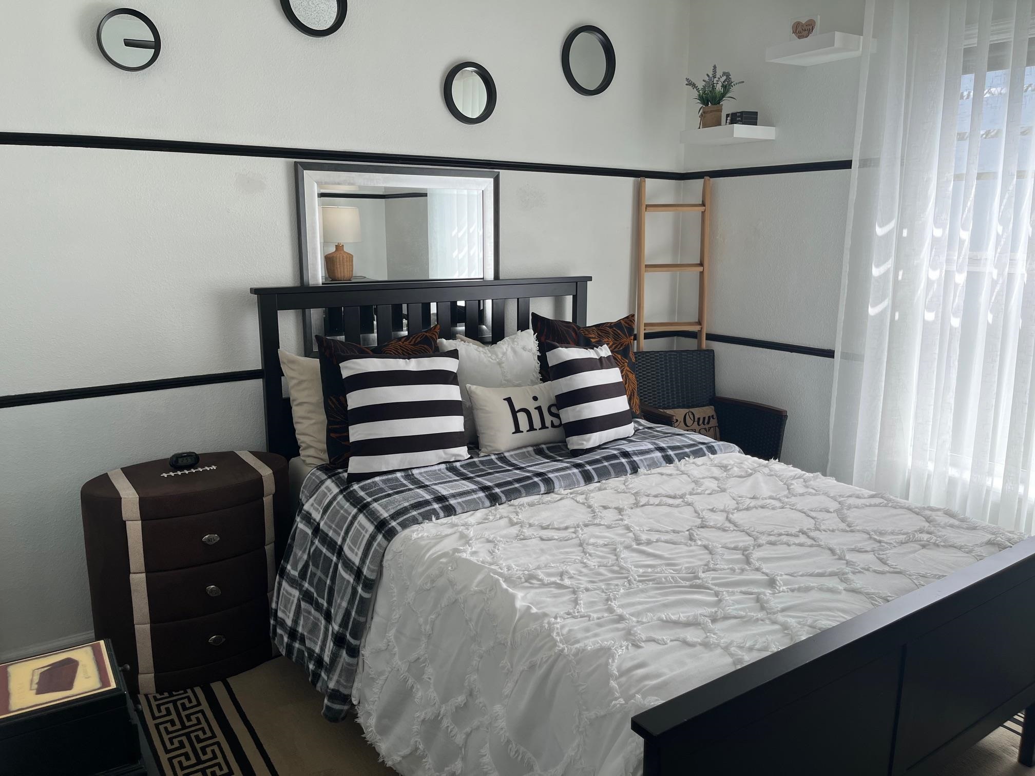 Image 7 of 13 For 1004 Enon Court W