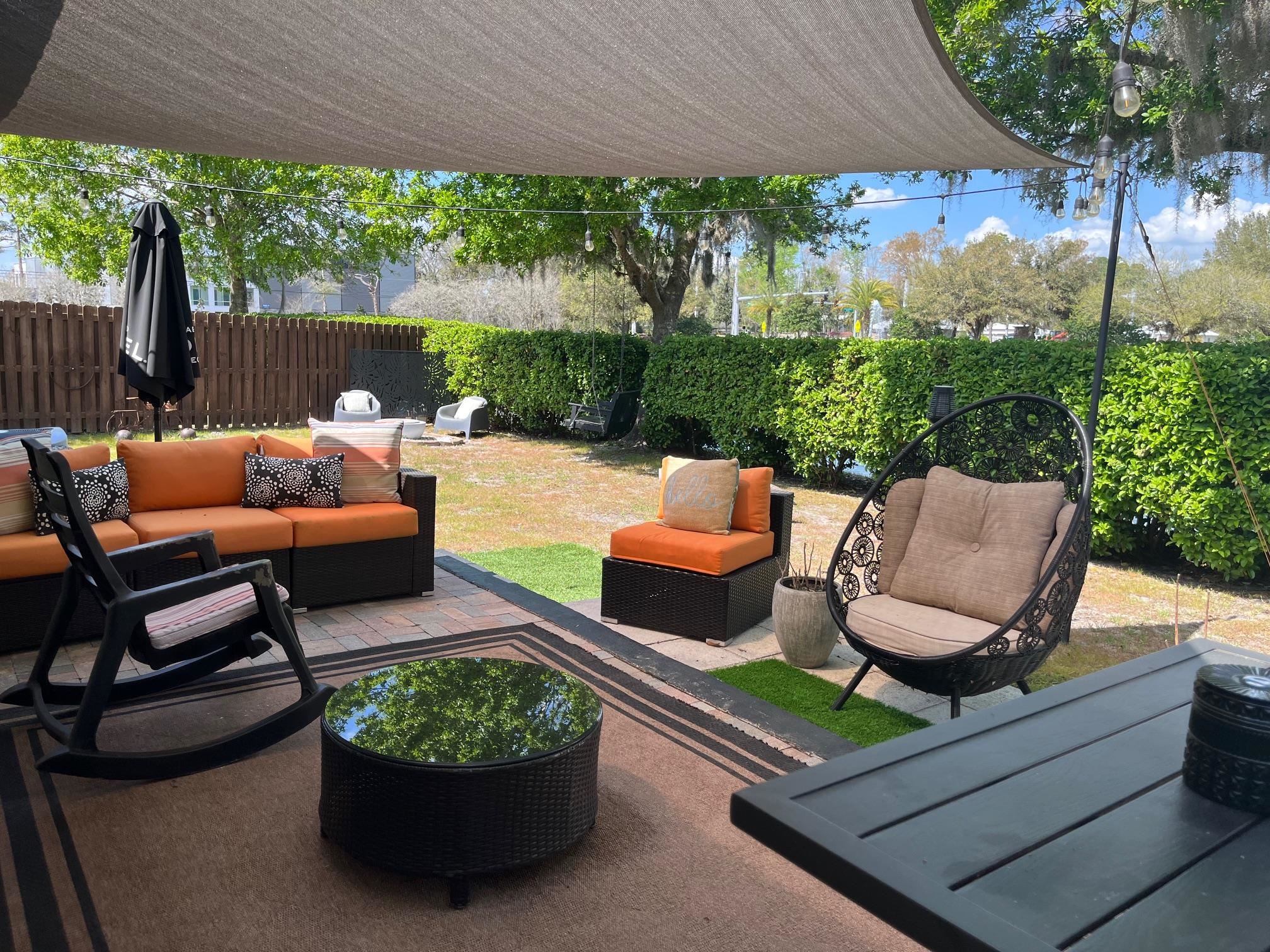 Image 8 of 13 For 1004 Enon Court W