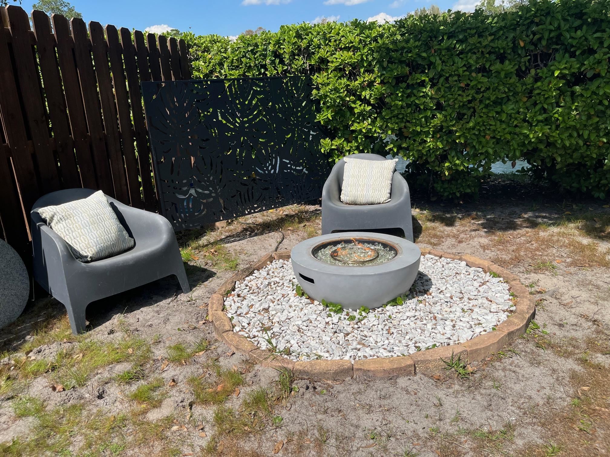 Image 9 of 13 For 1004 Enon Court W