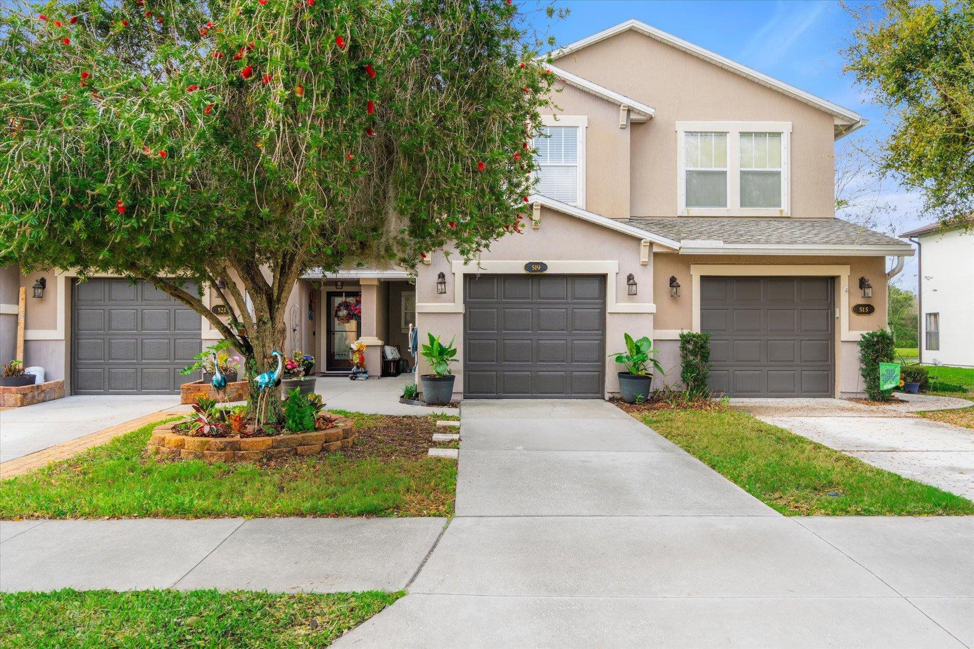 Image 2 of 47 For 519 Cabernet Place