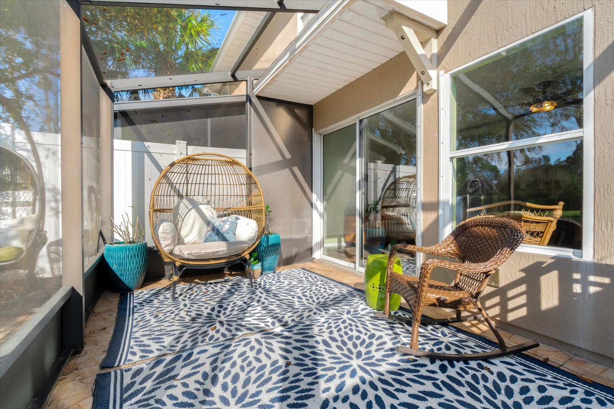 Image 21 of 47 For 519 Cabernet Place