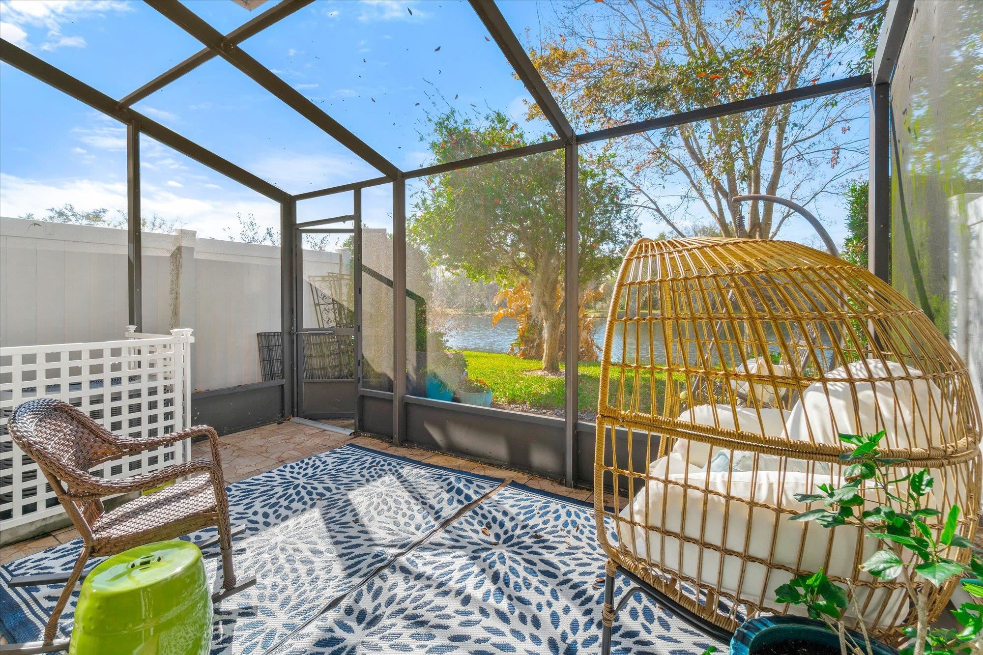 Image 22 of 47 For 519 Cabernet Place