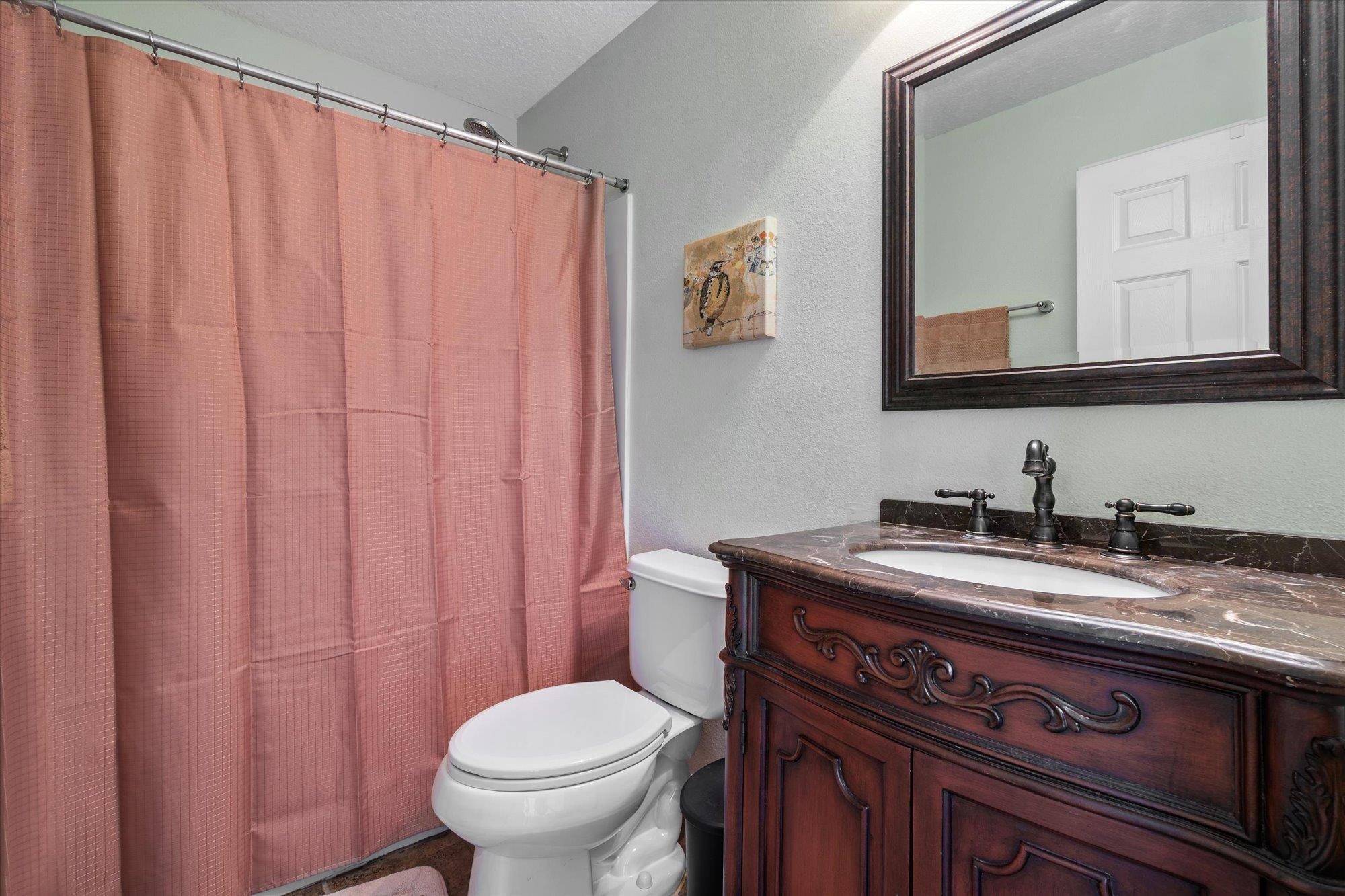 Image 33 of 47 For 519 Cabernet Place