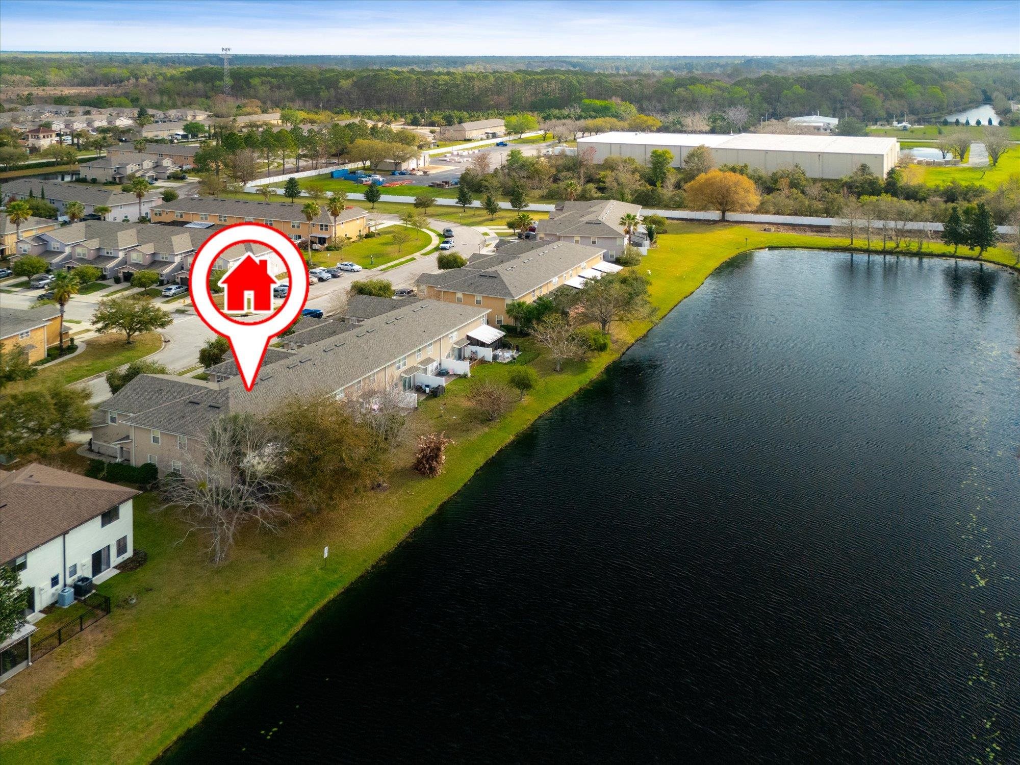 Image 41 of 47 For 519 Cabernet Place