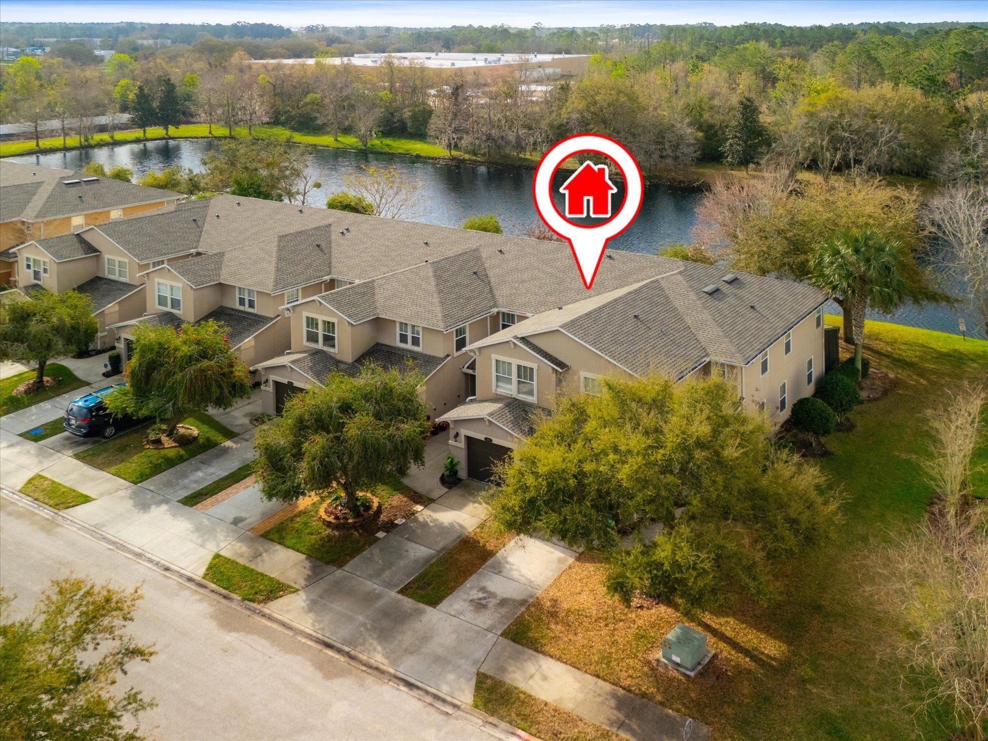 Image 43 of 47 For 519 Cabernet Place