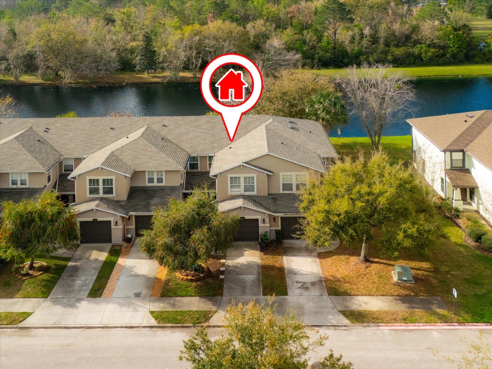 Image 44 of 47 For 519 Cabernet Place