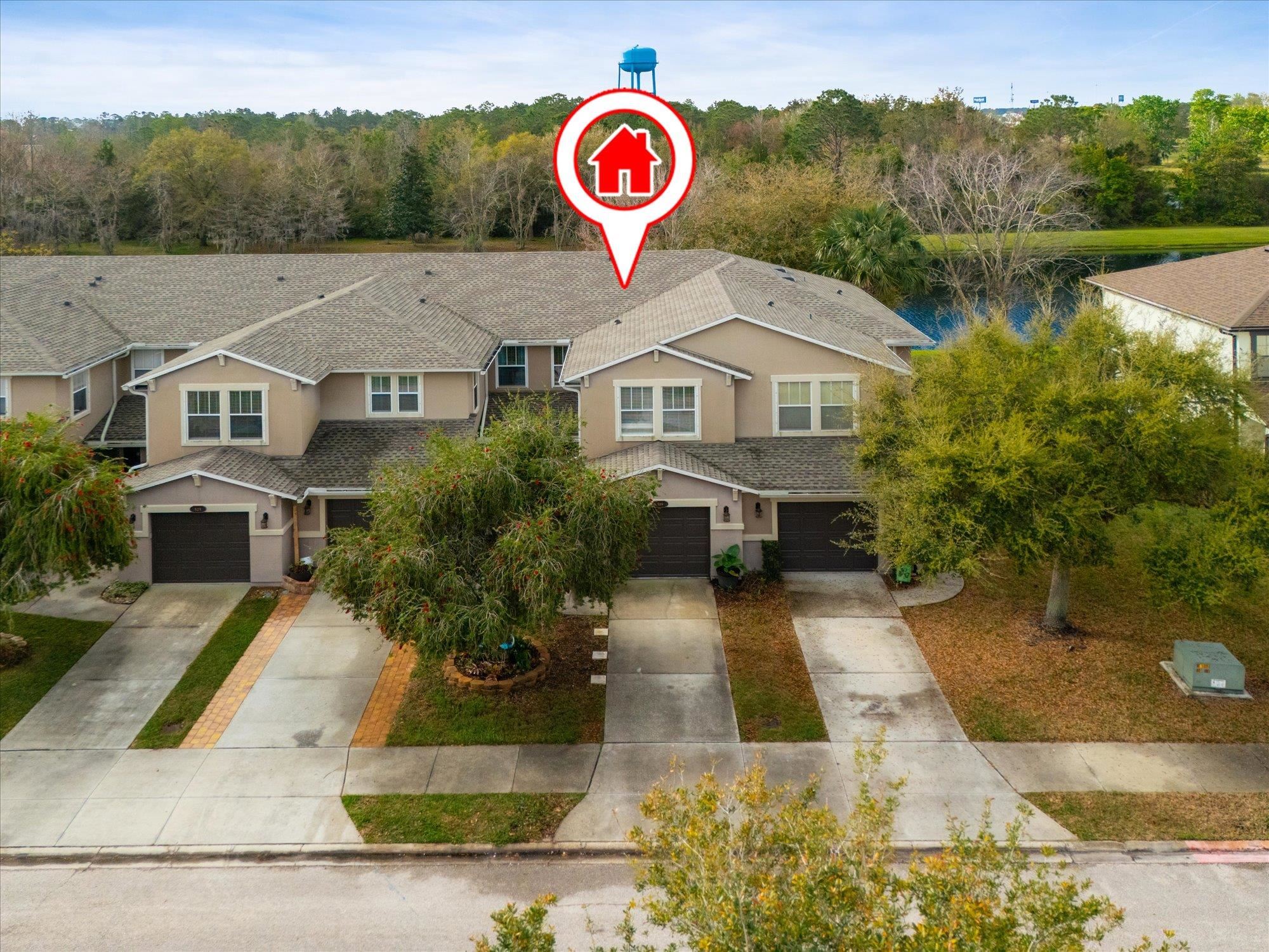 Image 45 of 47 For 519 Cabernet Place