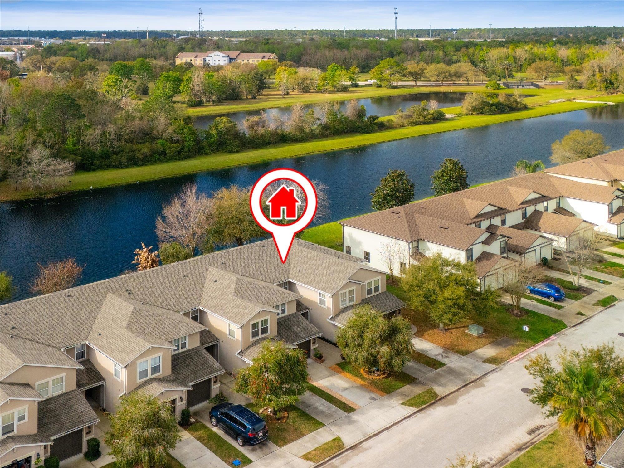 Image 46 of 47 For 519 Cabernet Place