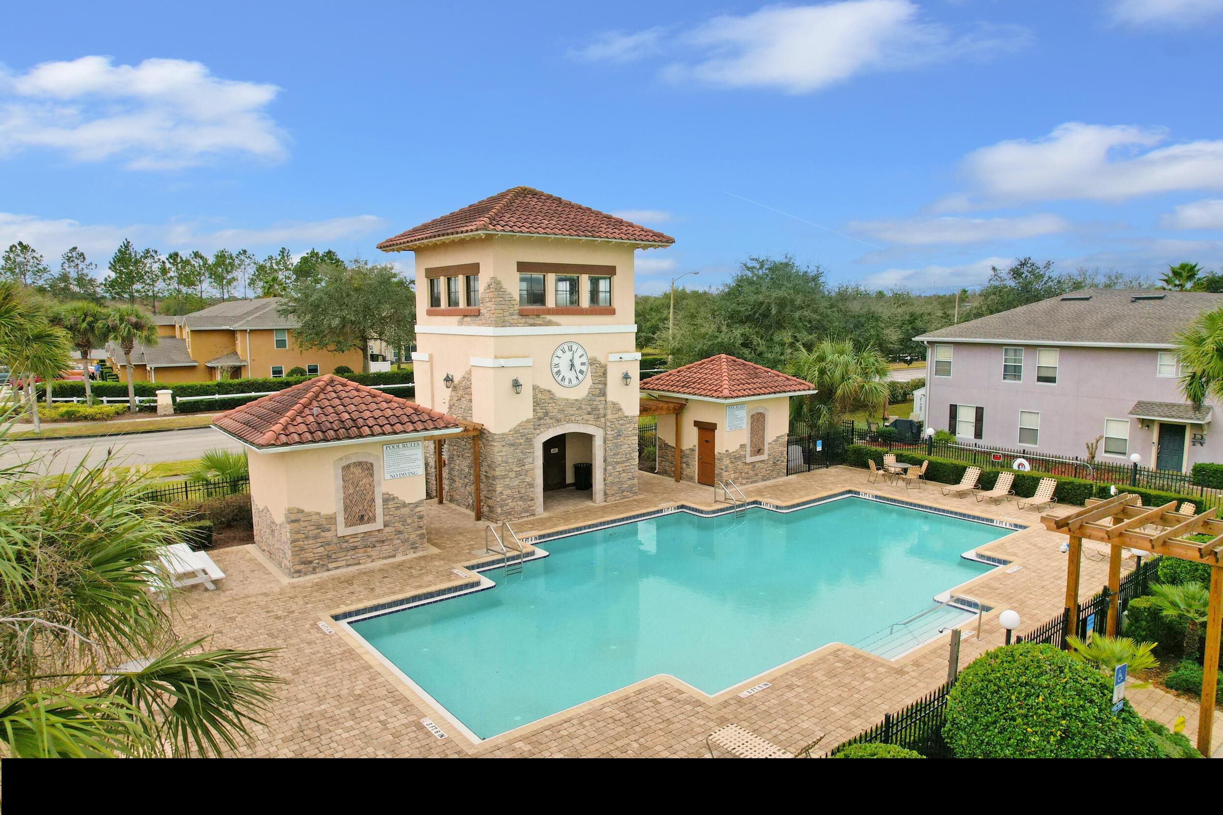 Image 5 of 47 For 519 Cabernet Place