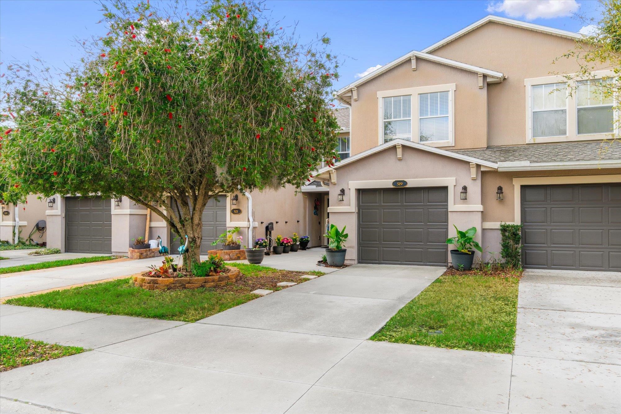 Image 6 of 47 For 519 Cabernet Place