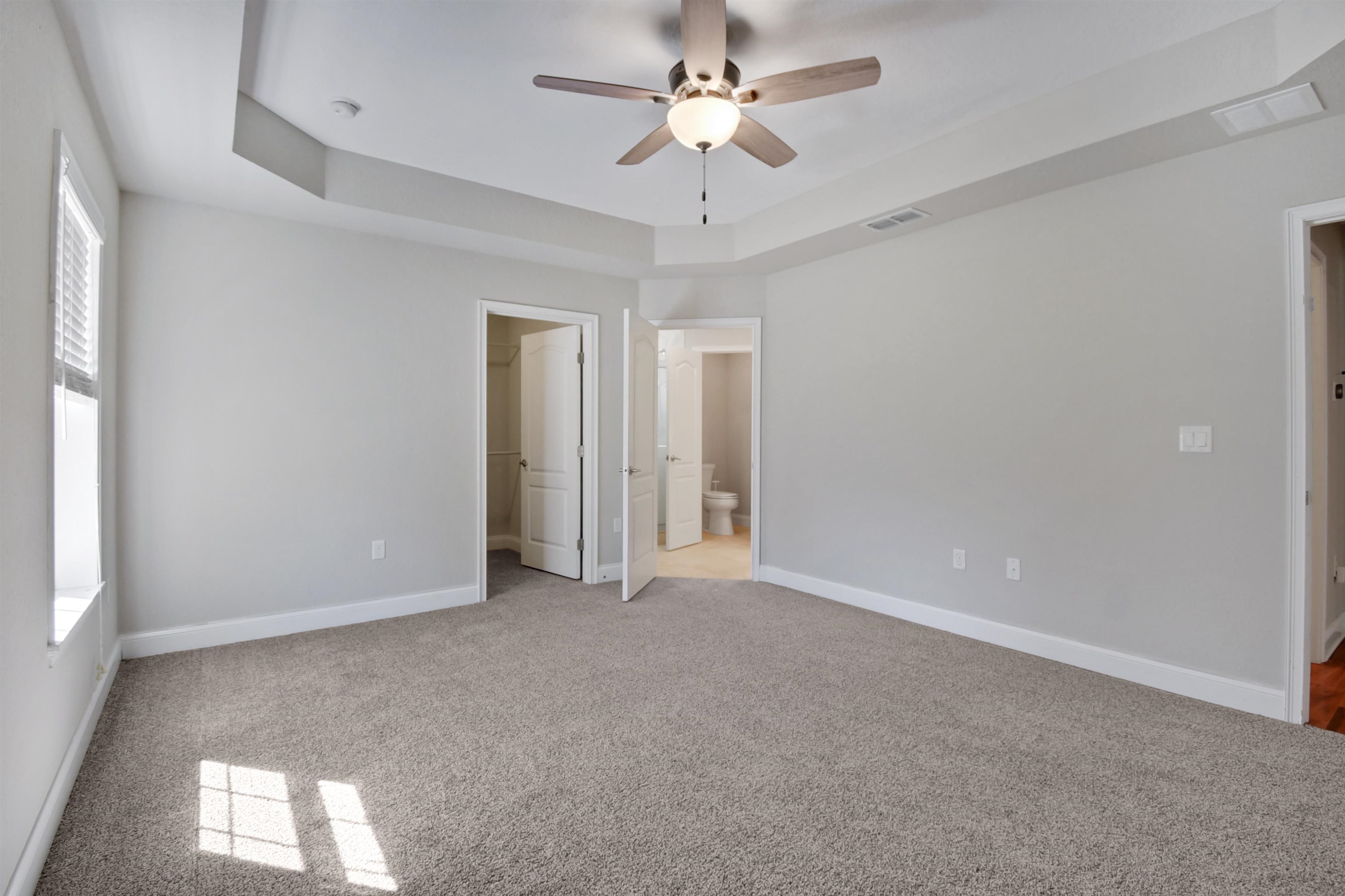 Image 11 of 28 For 159 Ulysses Trl